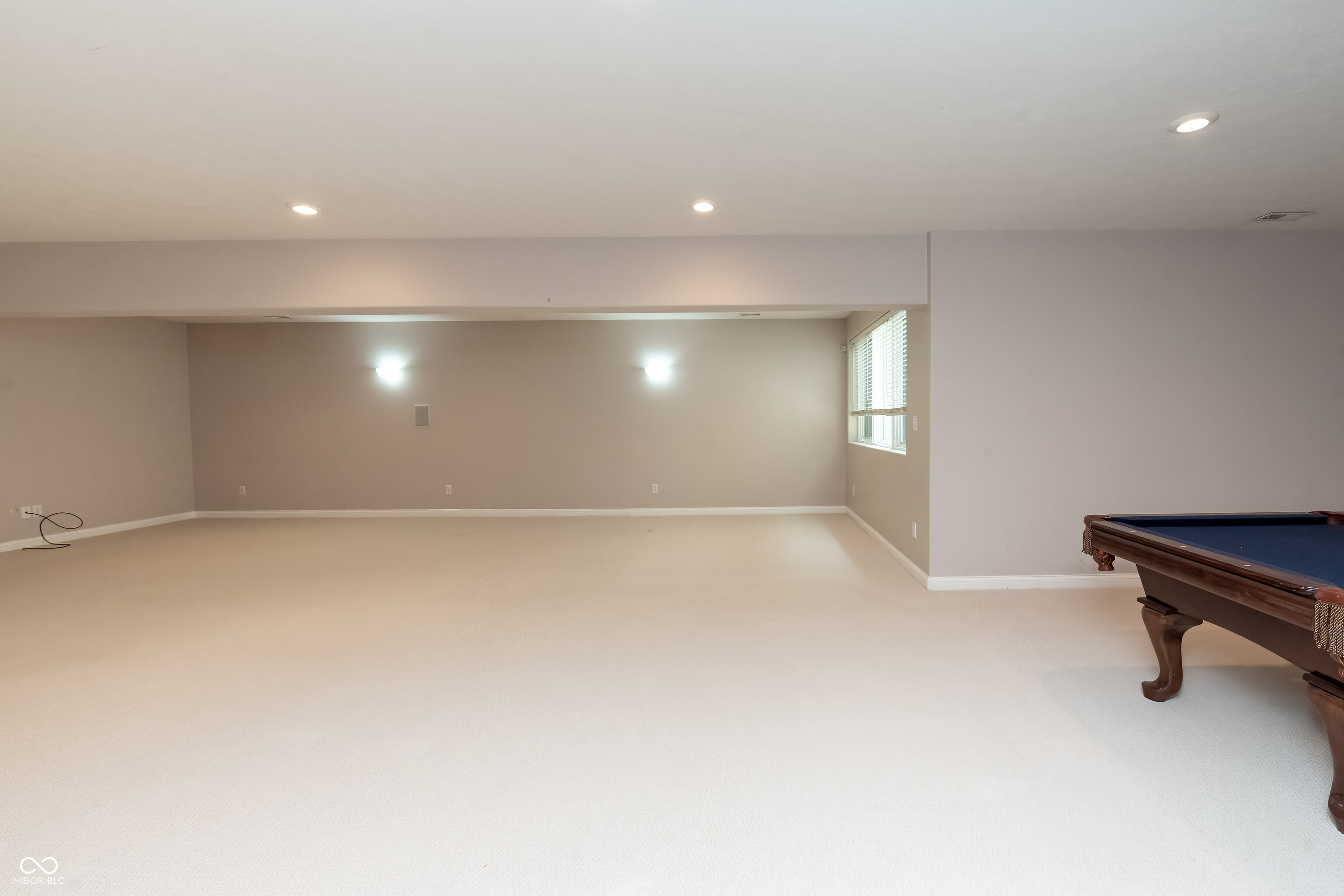 3649 Walnut Hill Court
