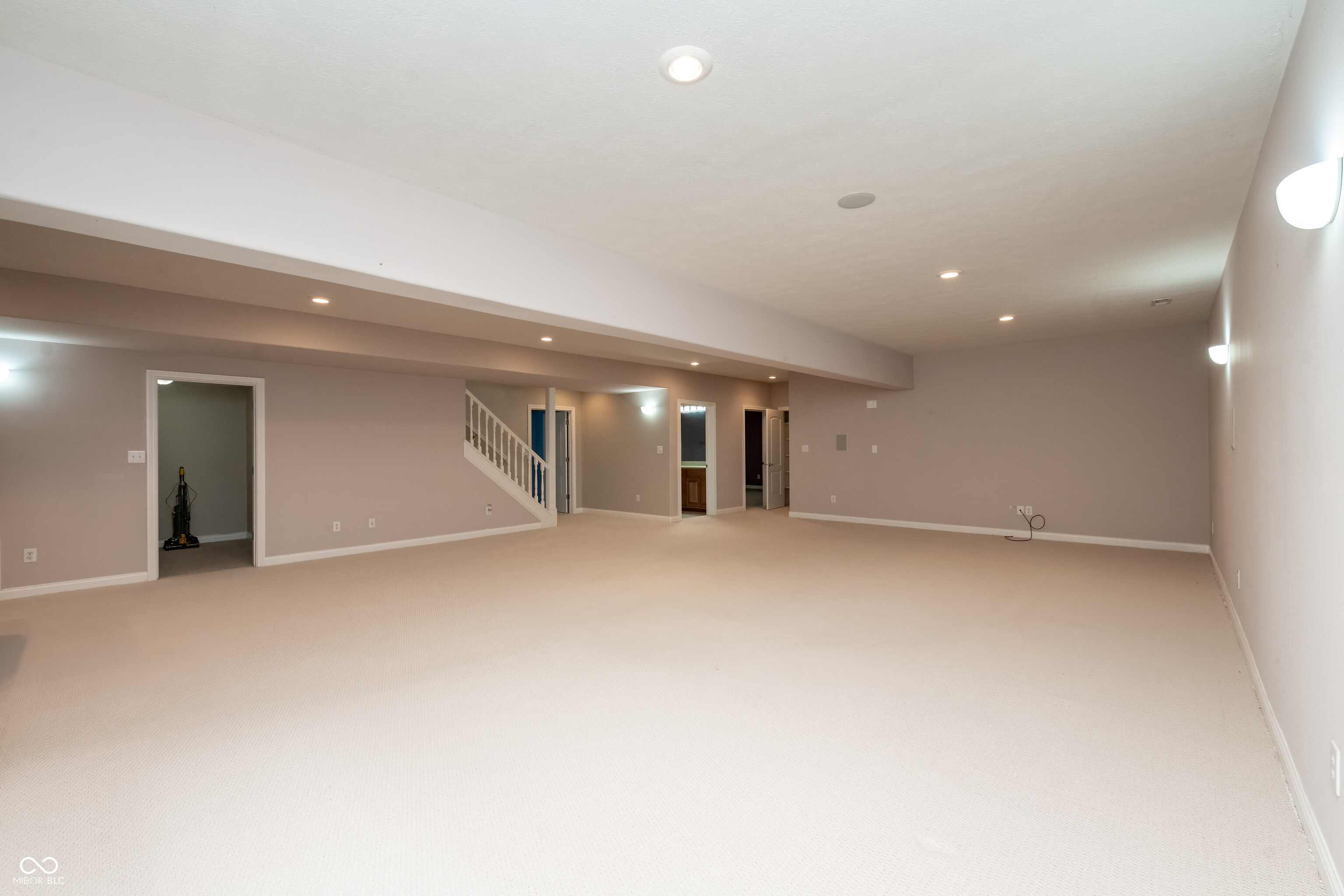 3649 Walnut Hill Court