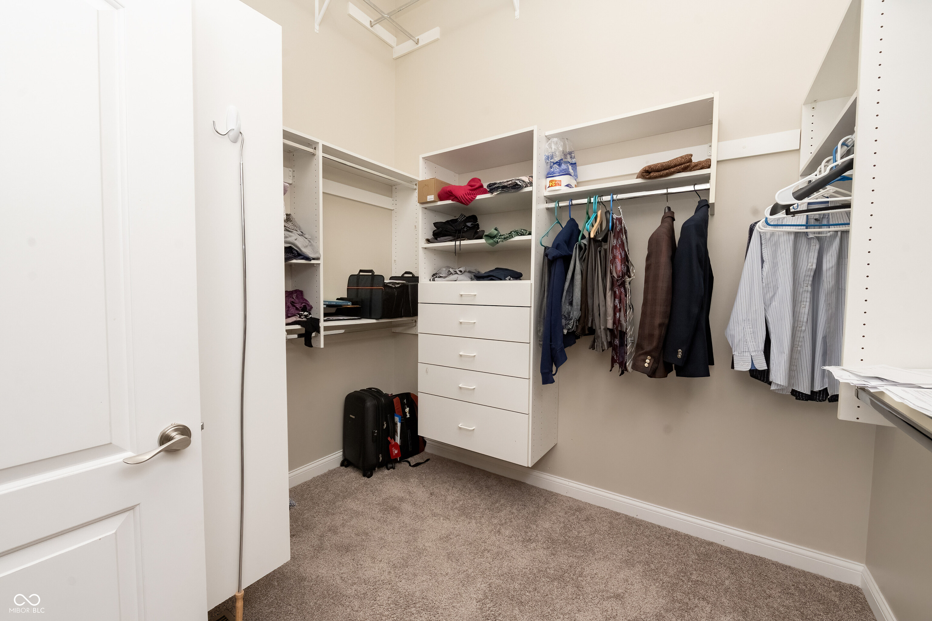 3649 Walnut Hill Court