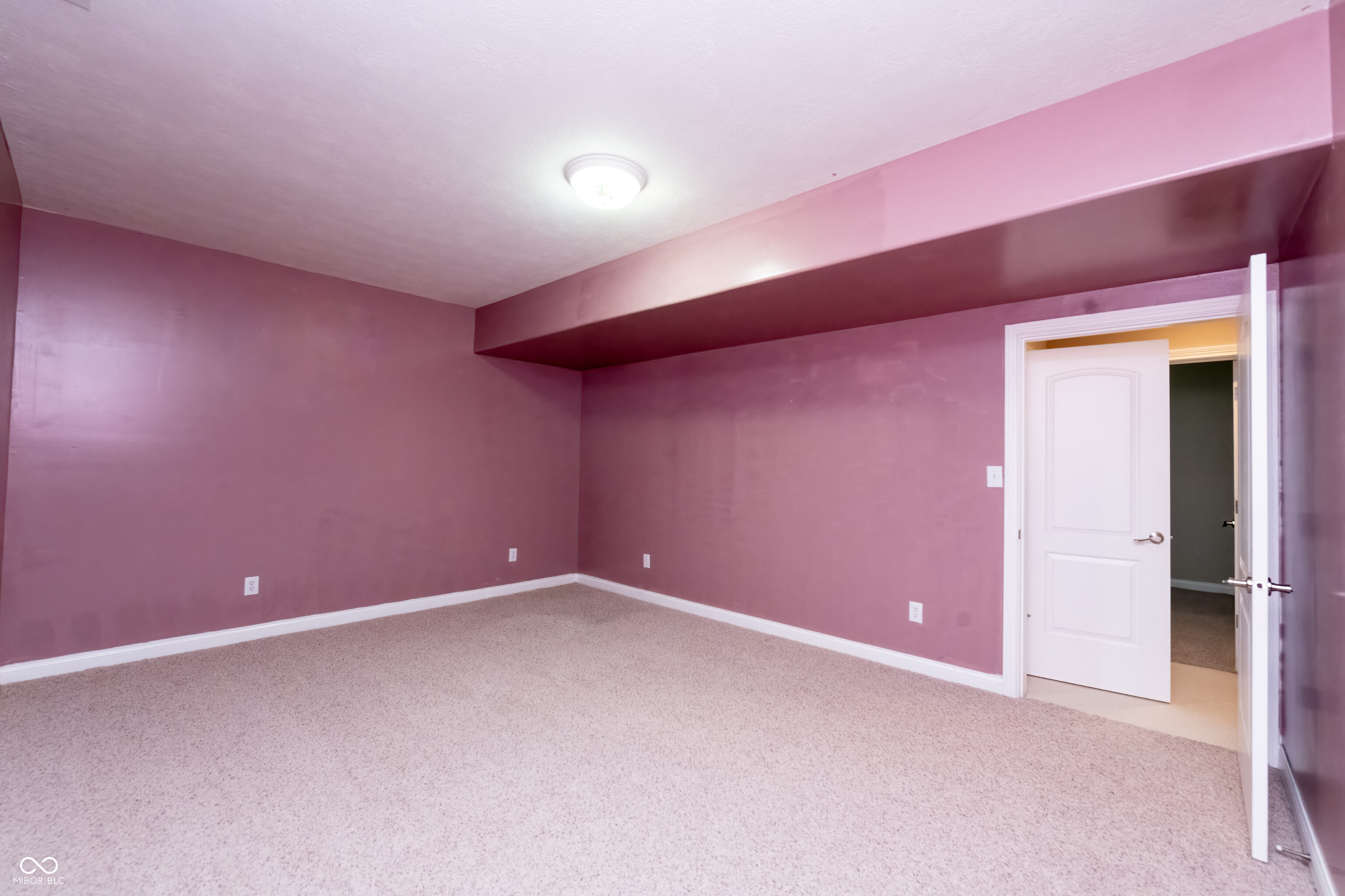 3649 Walnut Hill Court