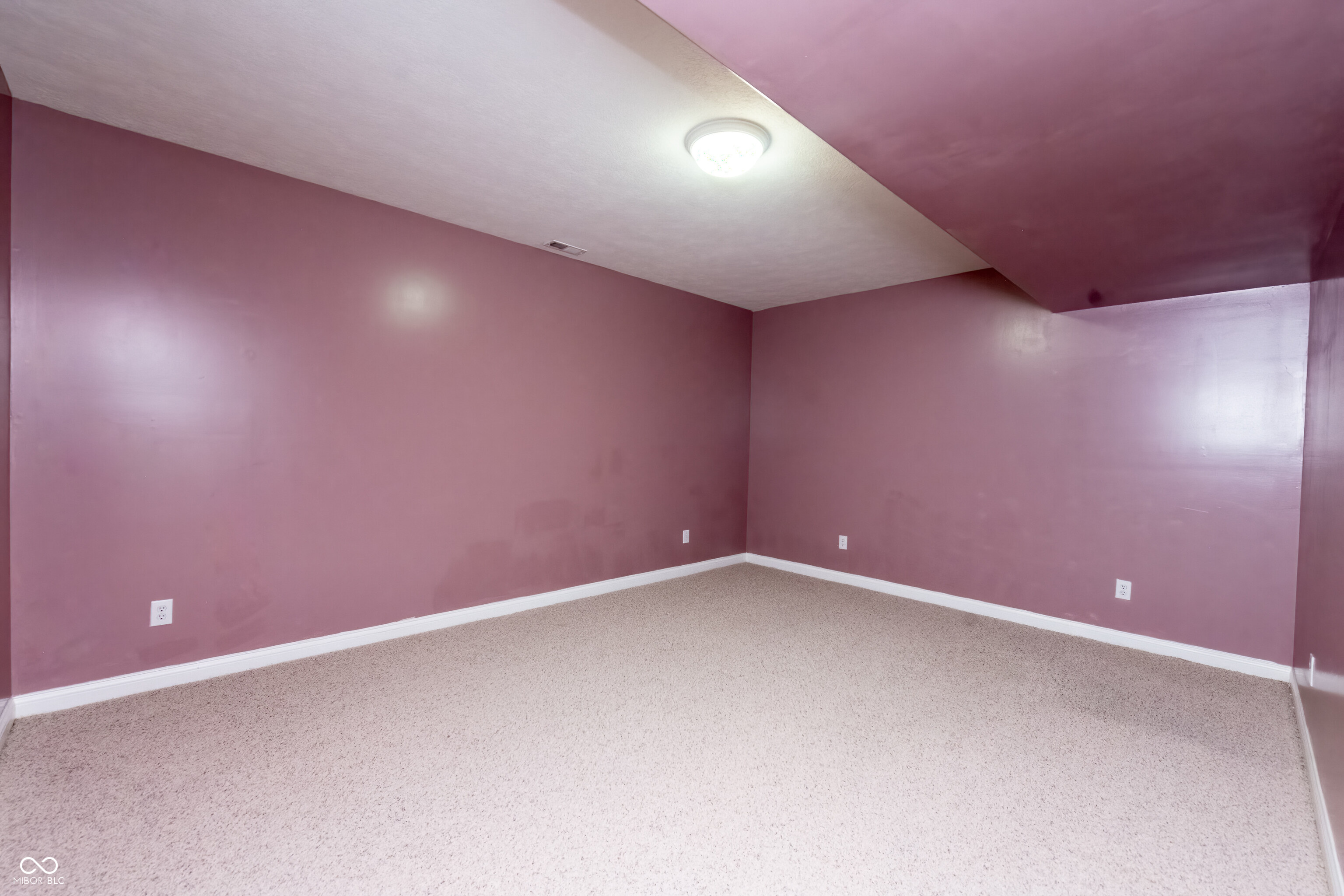 3649 Walnut Hill Court