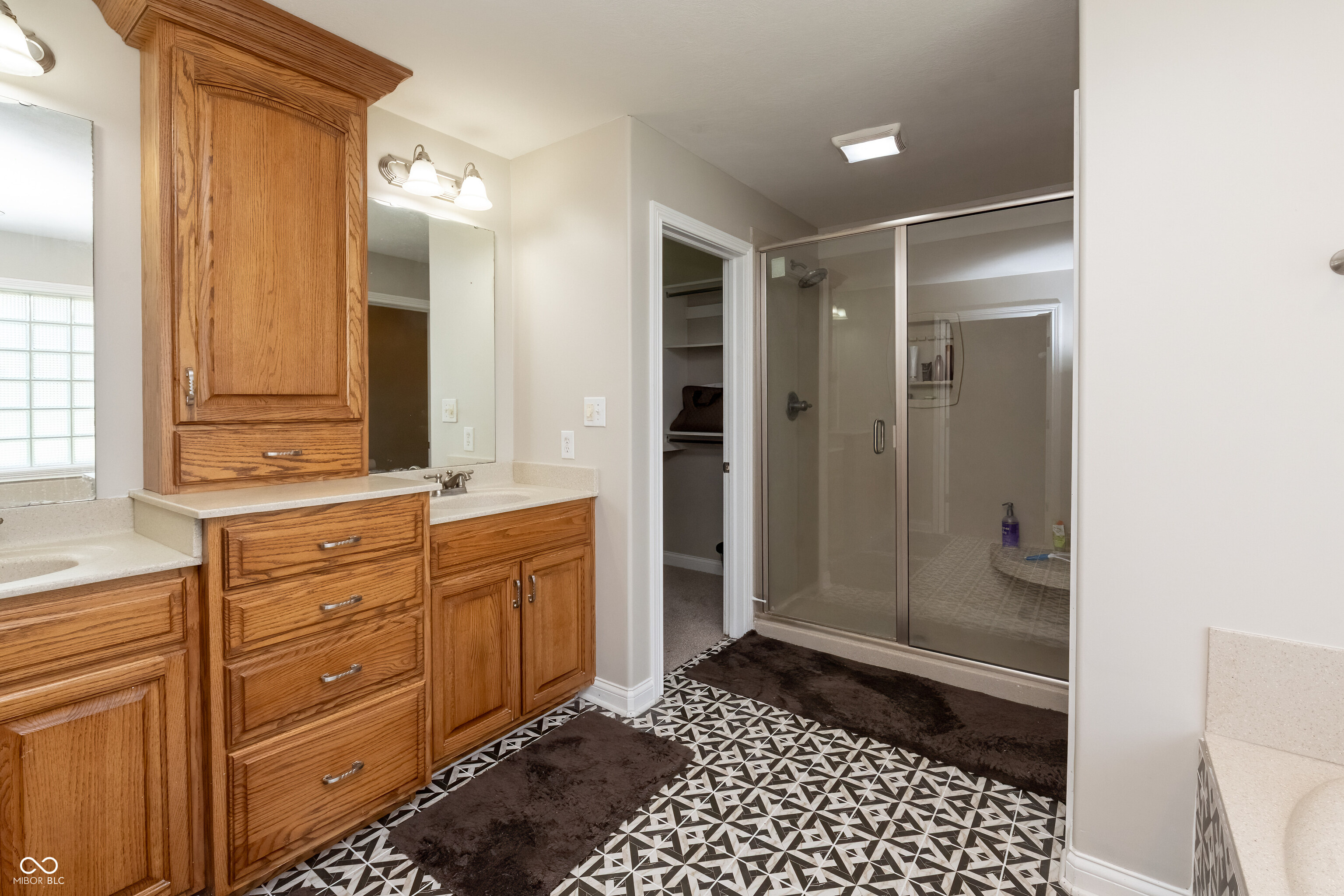 3649 Walnut Hill Court