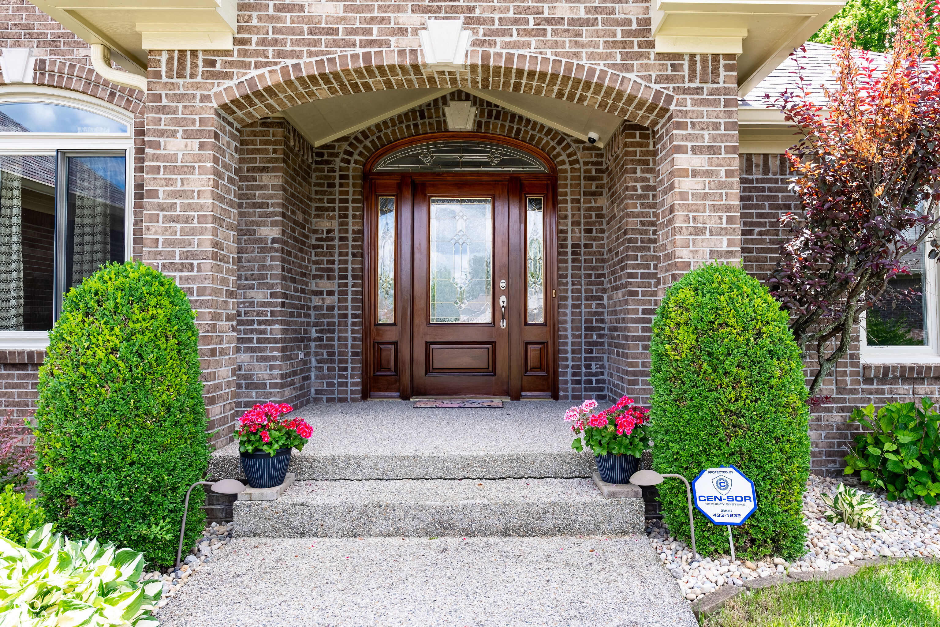 3649 Walnut Hill Court