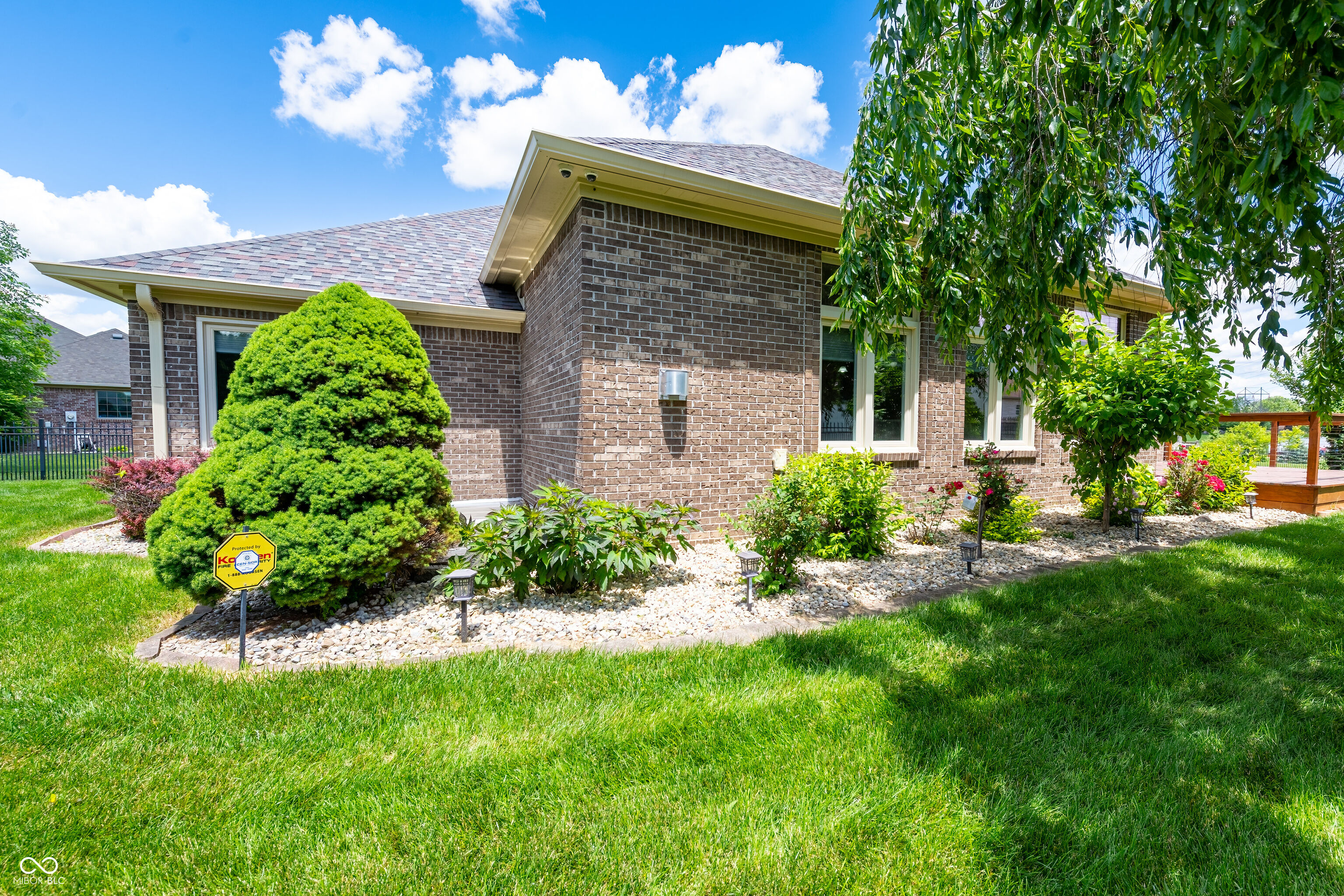 3649 Walnut Hill Court