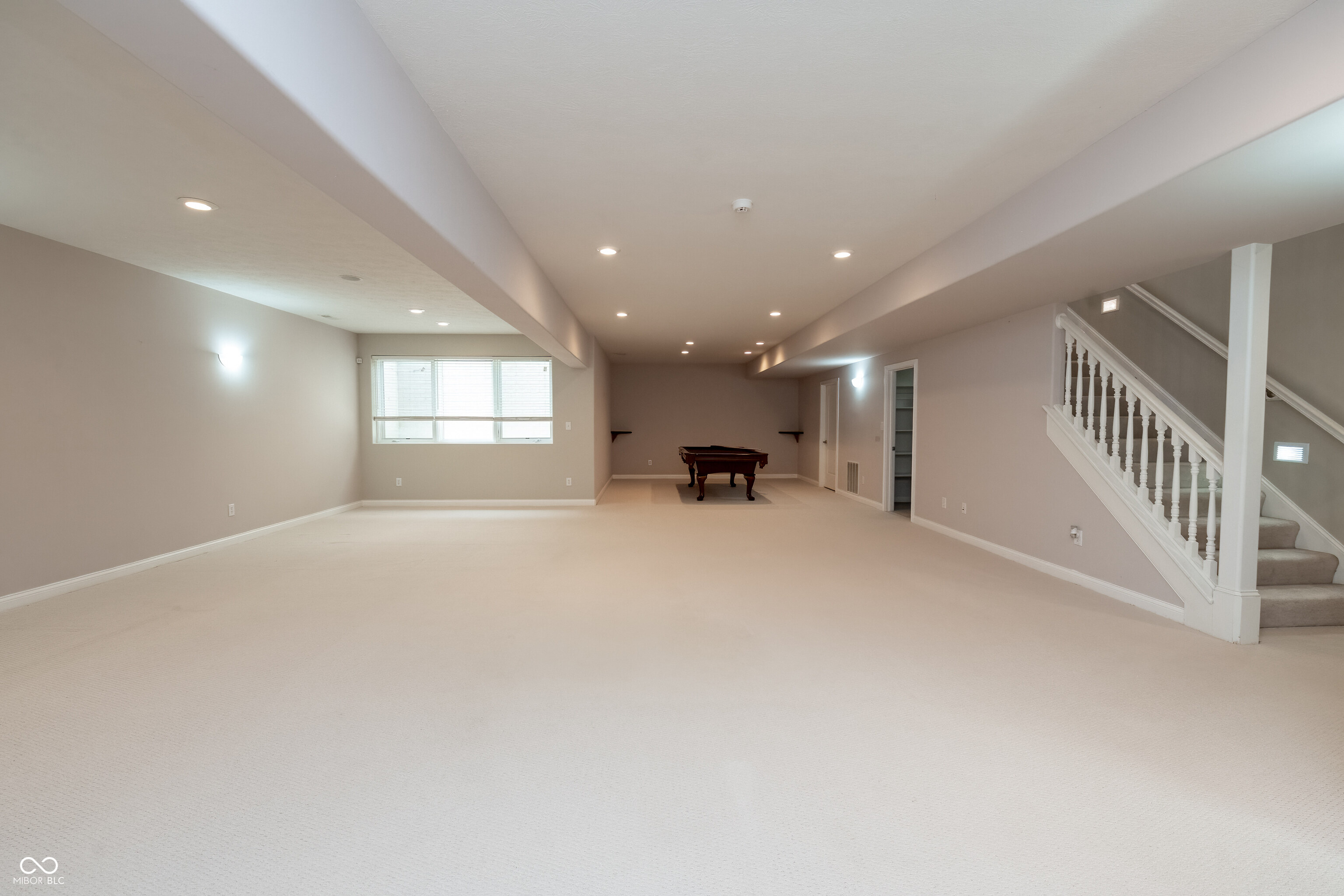 3649 Walnut Hill Court