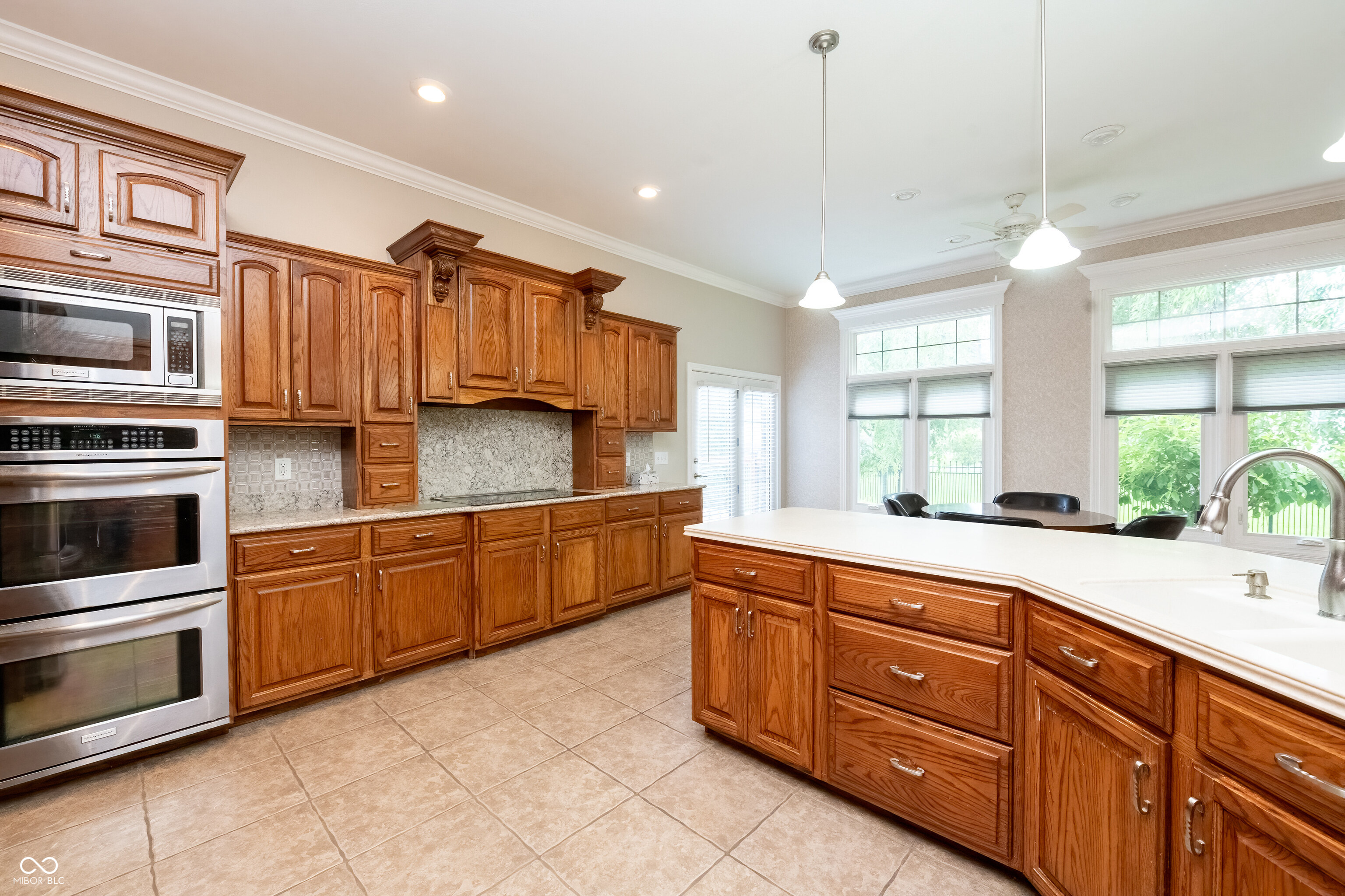3649 Walnut Hill Court
