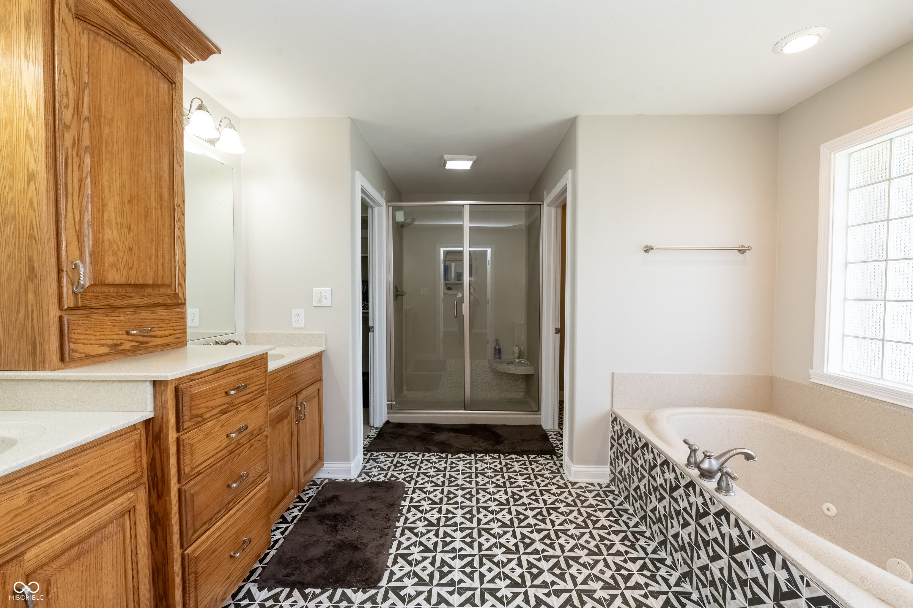 3649 Walnut Hill Court