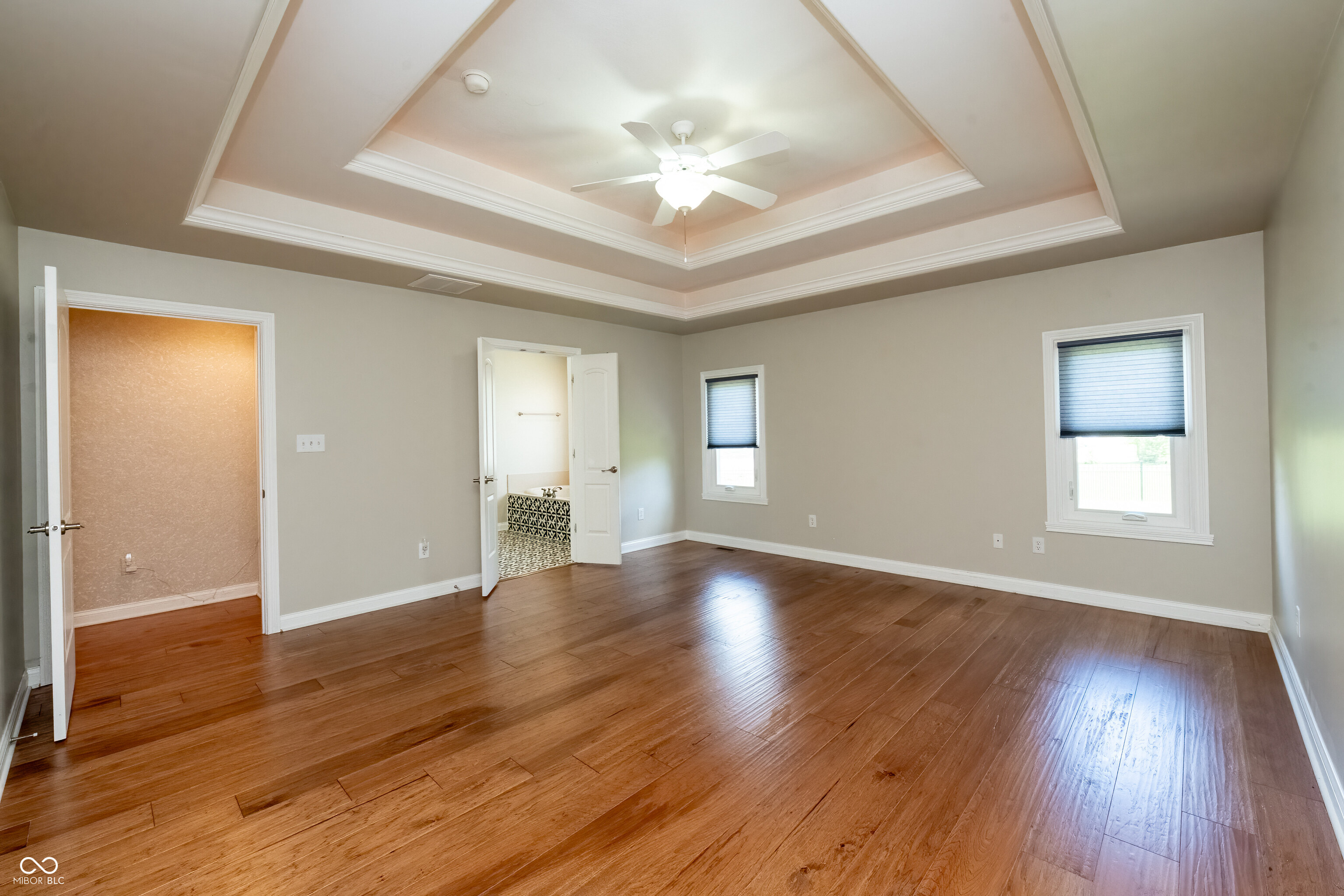 3649 Walnut Hill Court