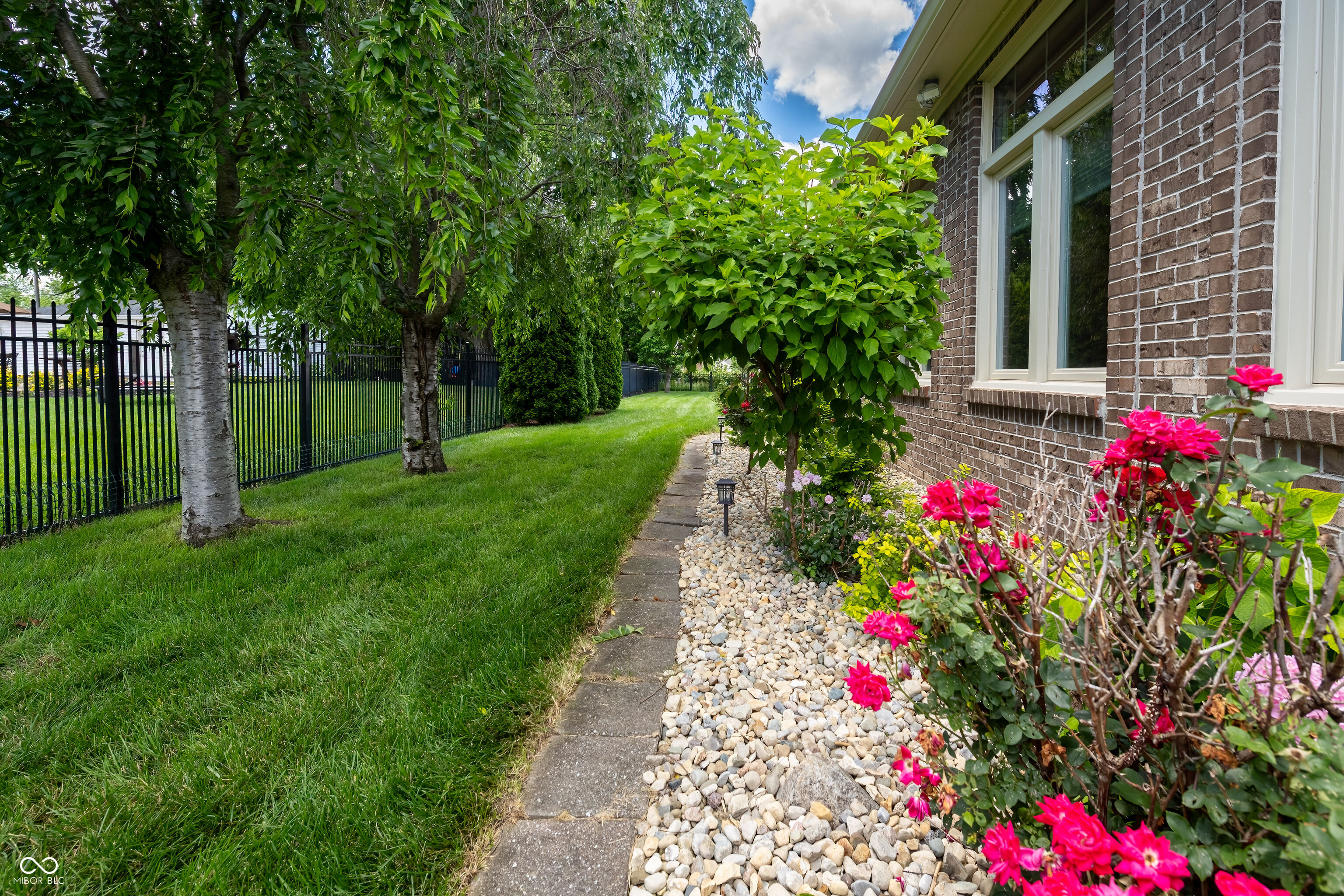 3649 Walnut Hill Court