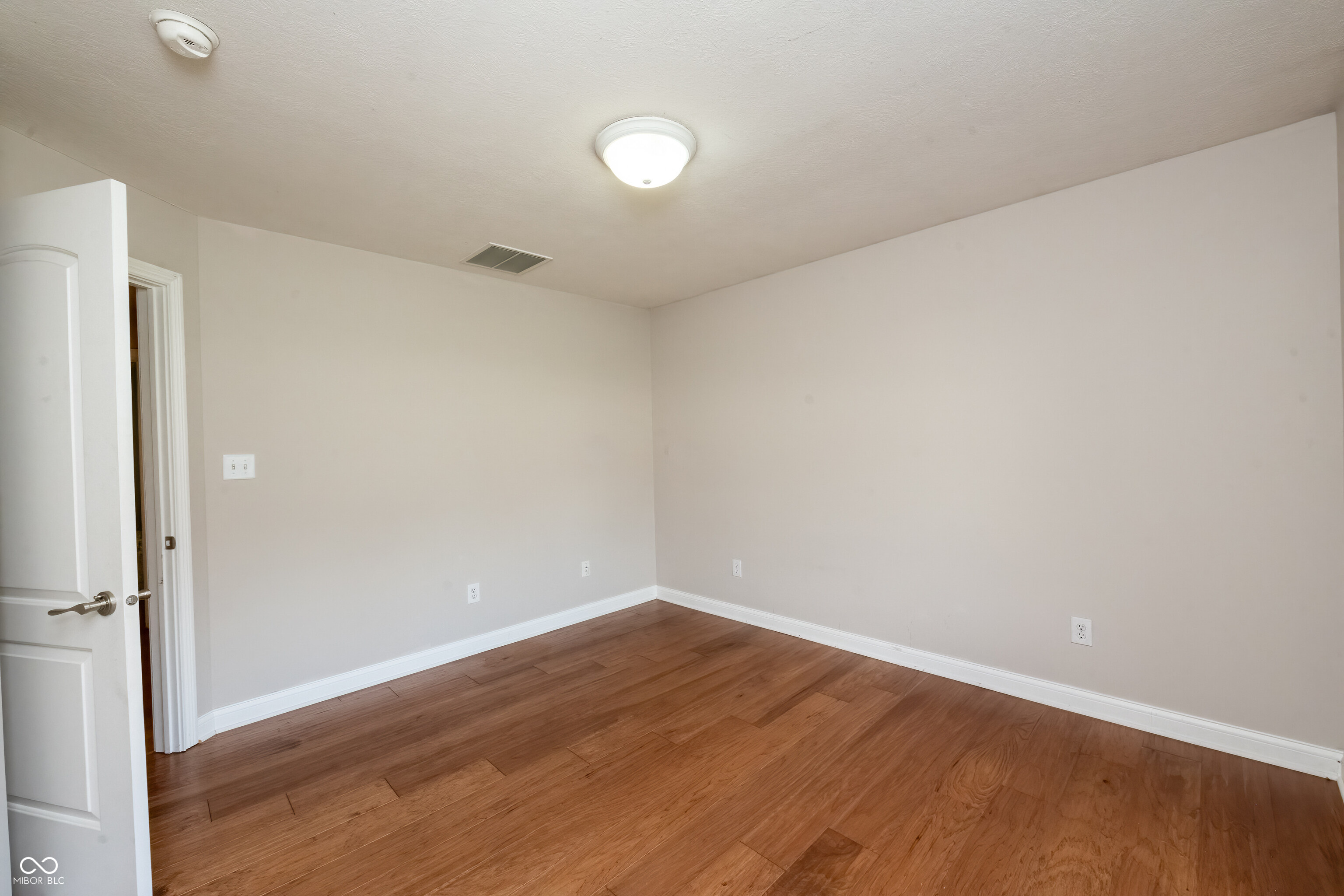 3649 Walnut Hill Court