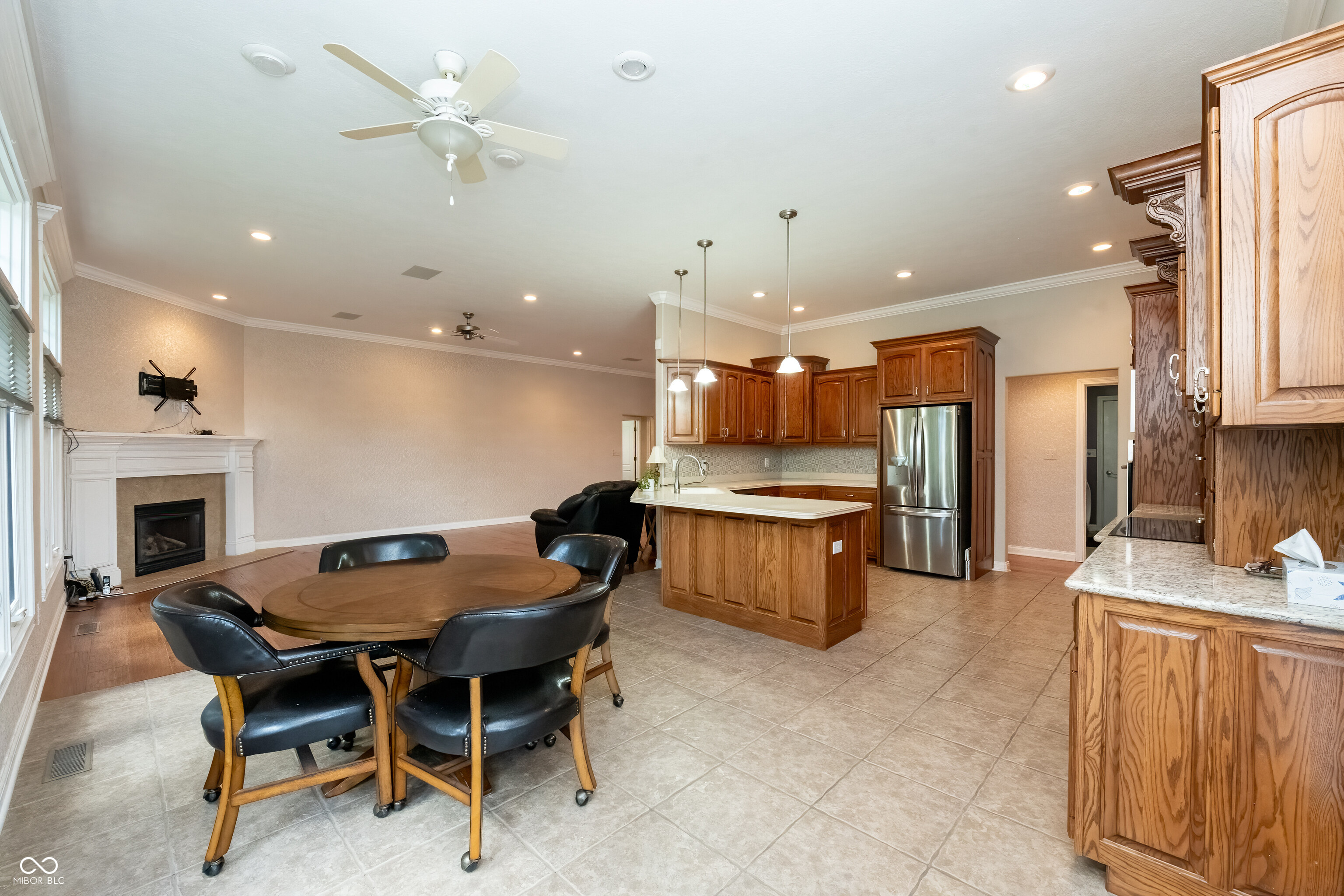 3649 Walnut Hill Court