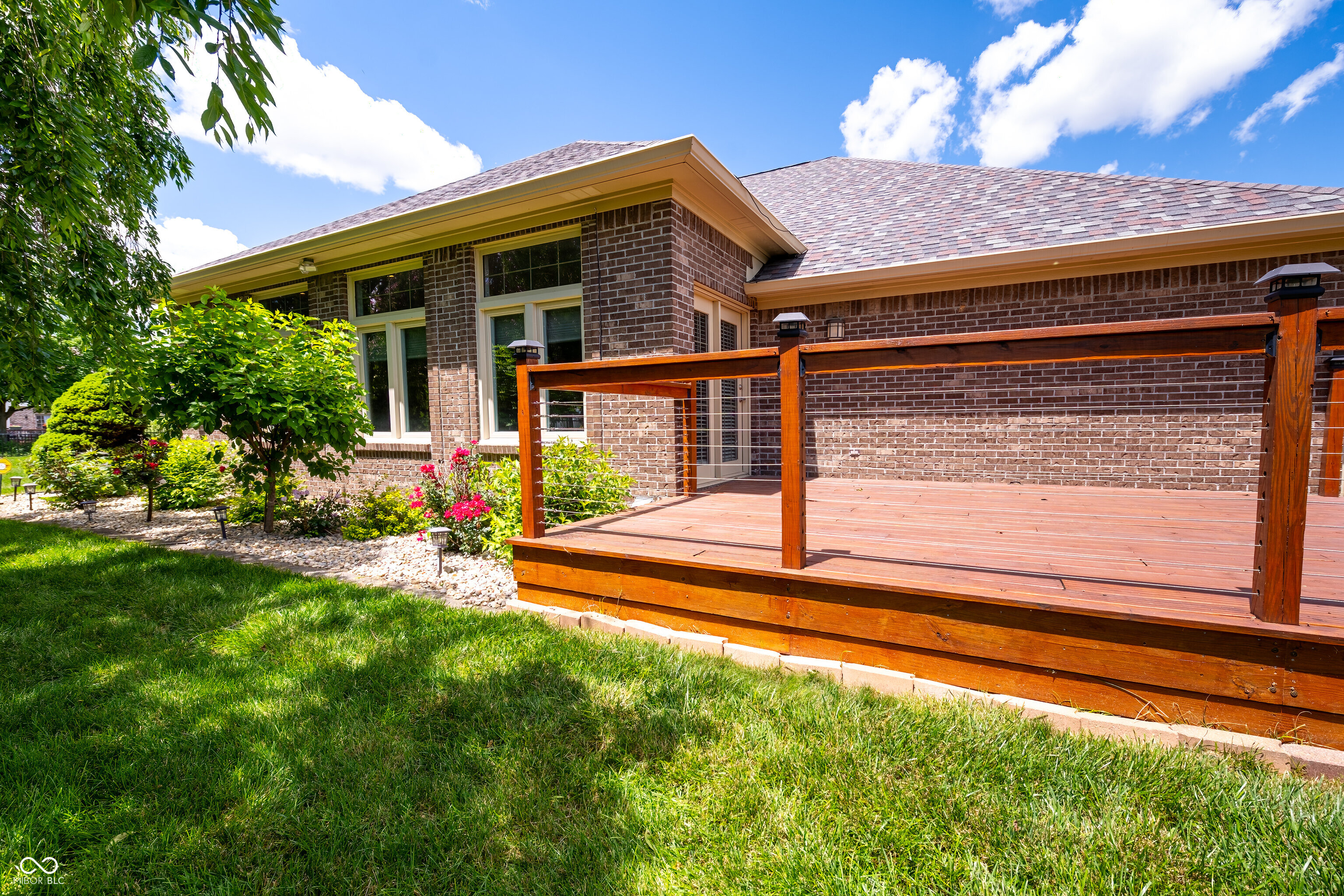 3649 Walnut Hill Court