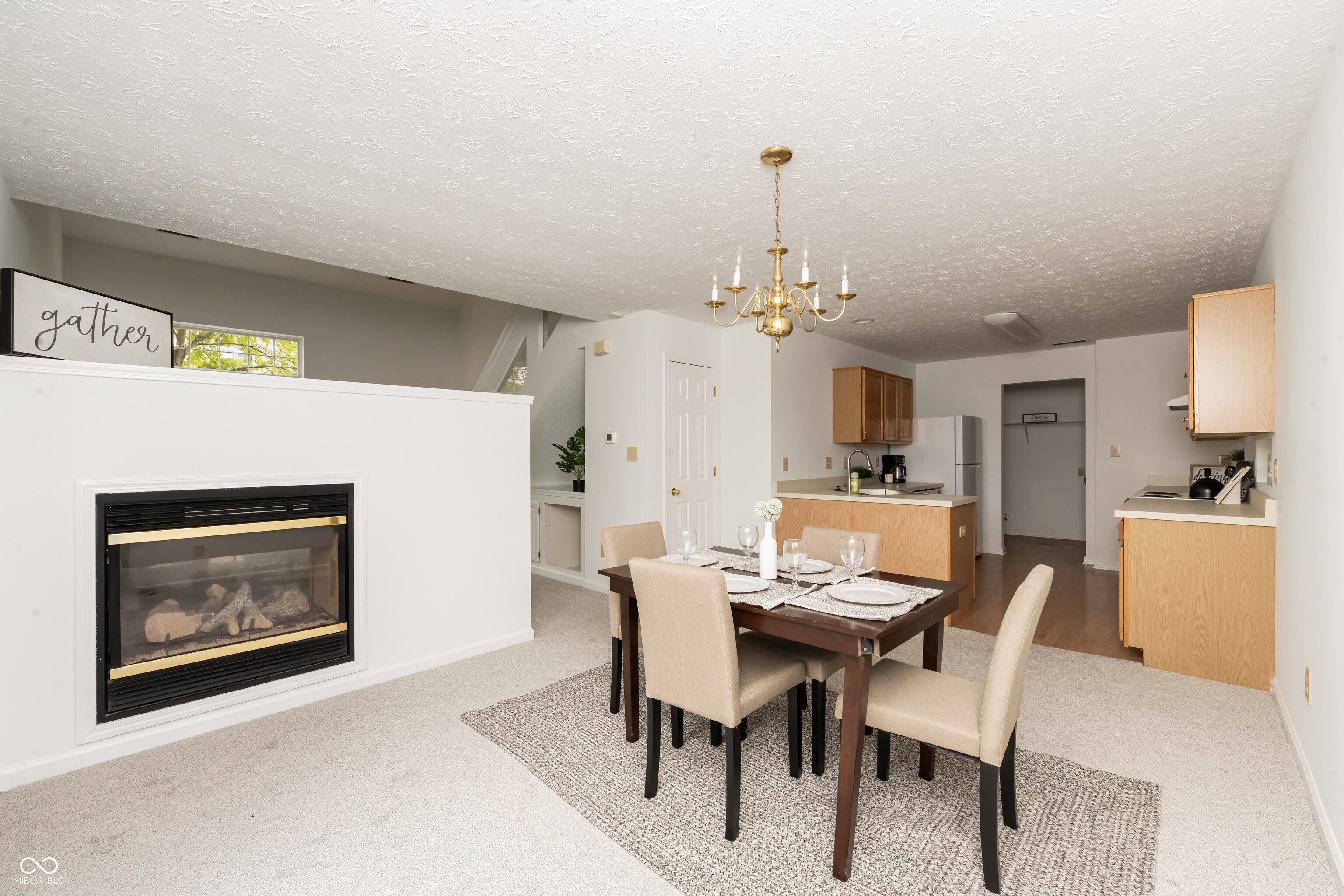 2395 Grand Fir Drive