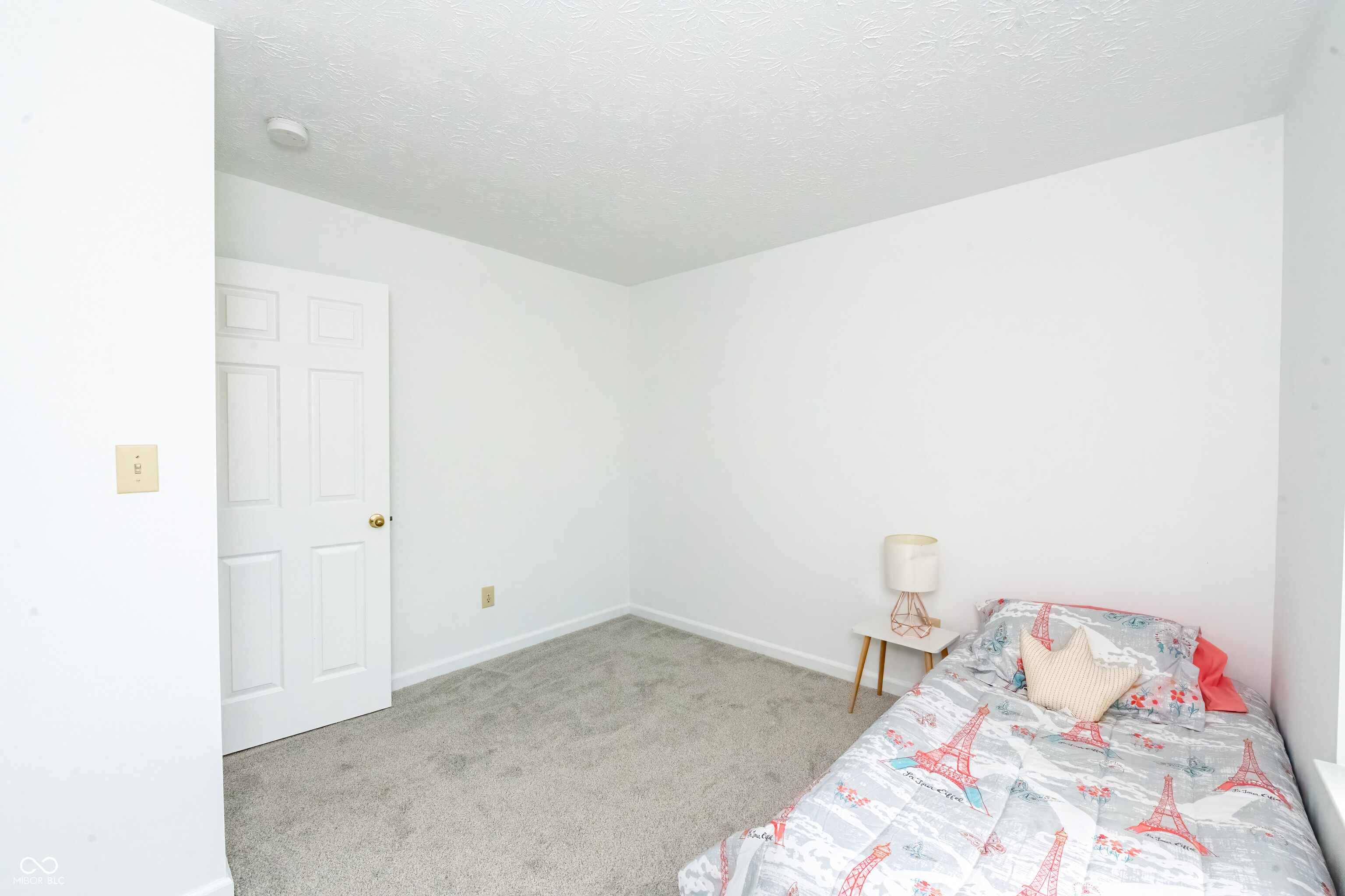 2395 Grand Fir Drive