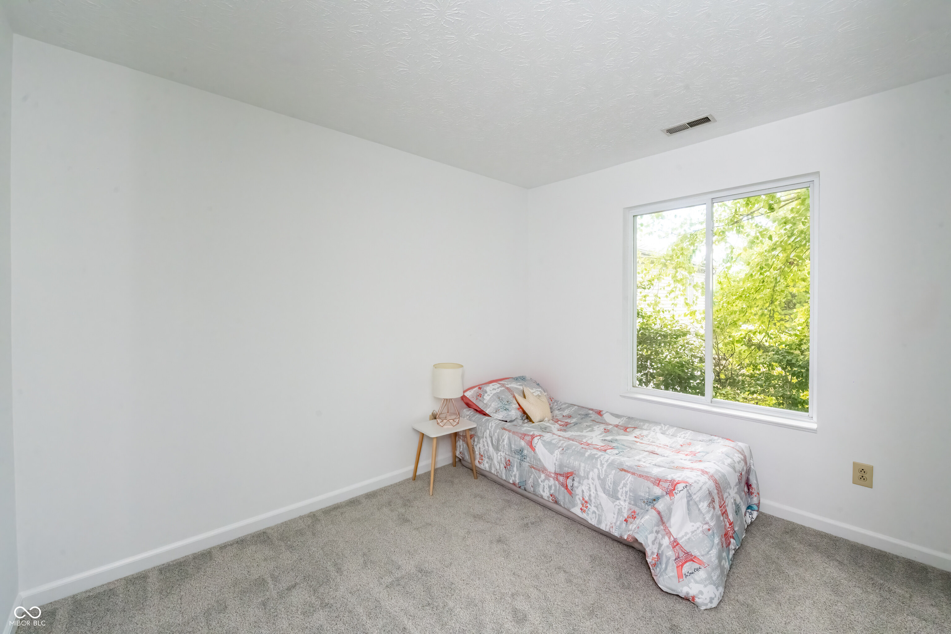 2395 Grand Fir Drive