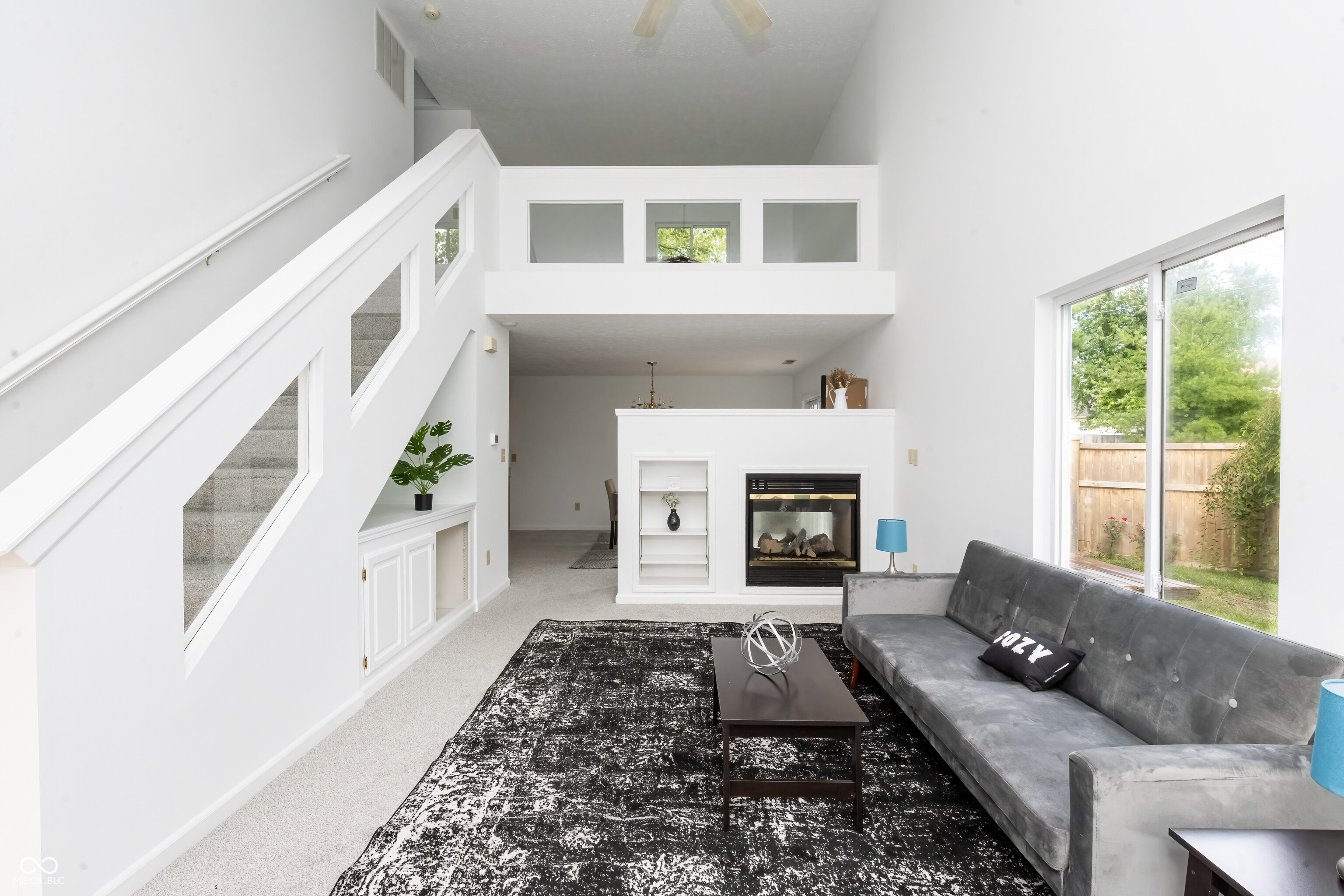 2395 Grand Fir Drive