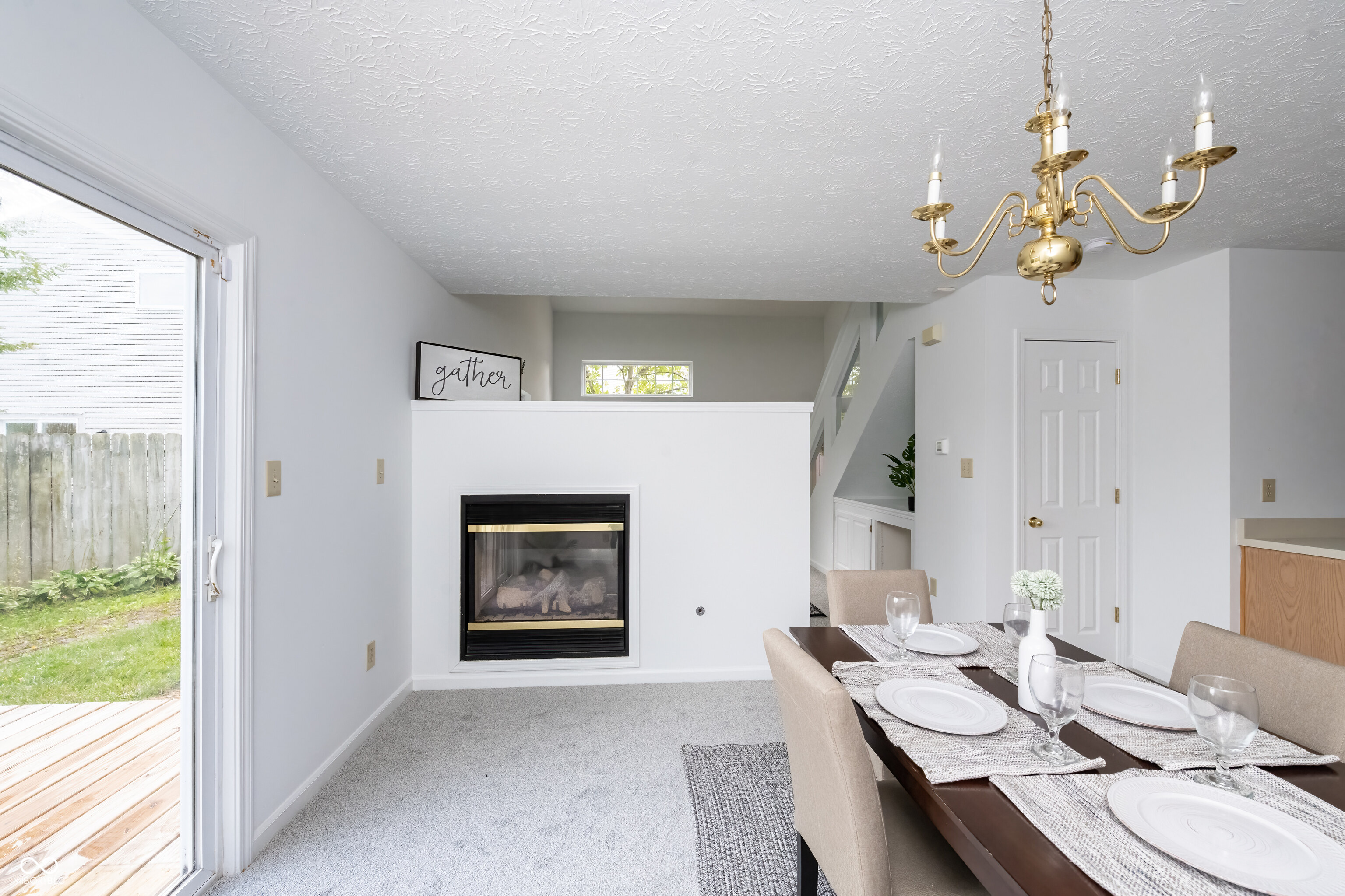 2395 Grand Fir Drive