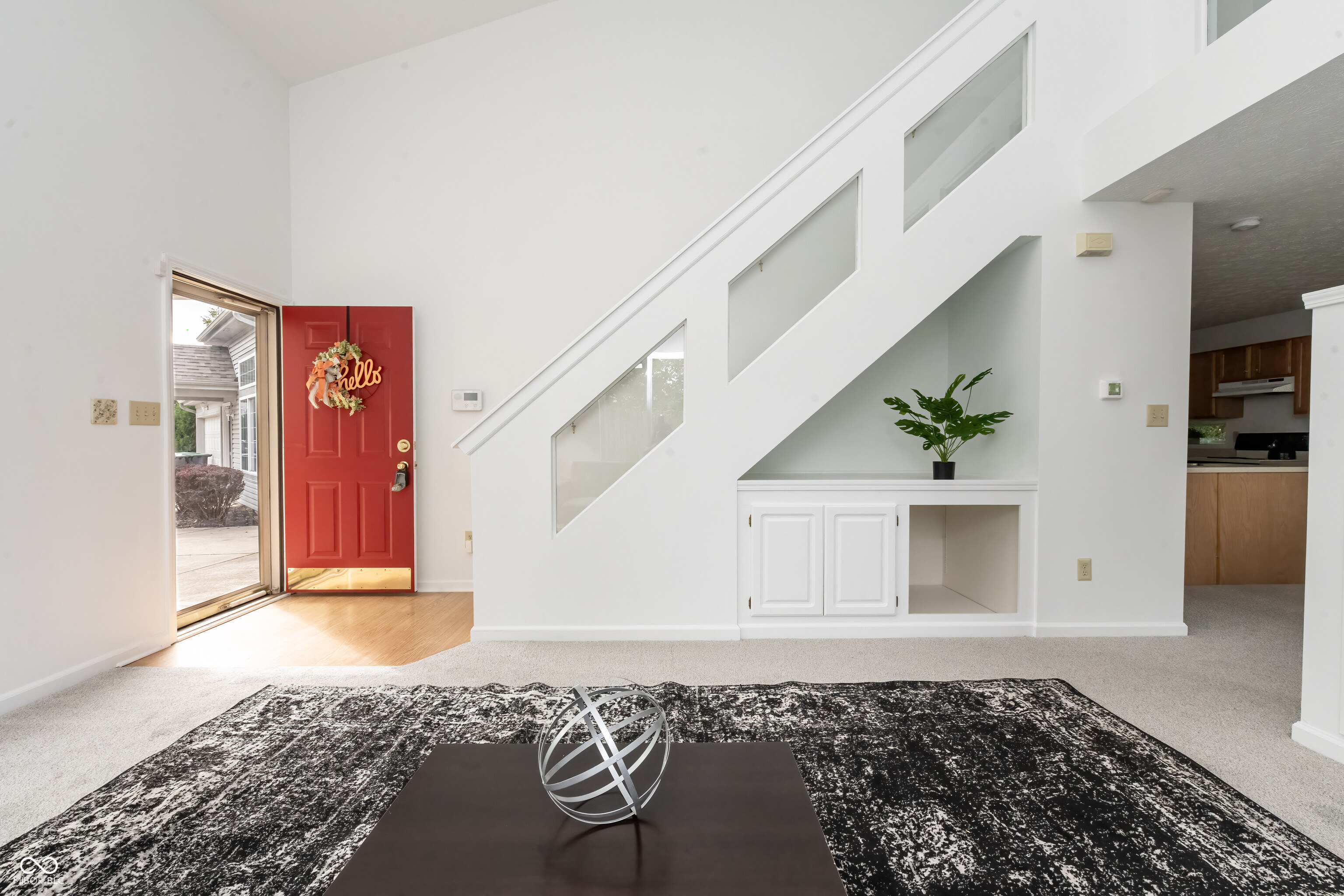 2395 Grand Fir Drive