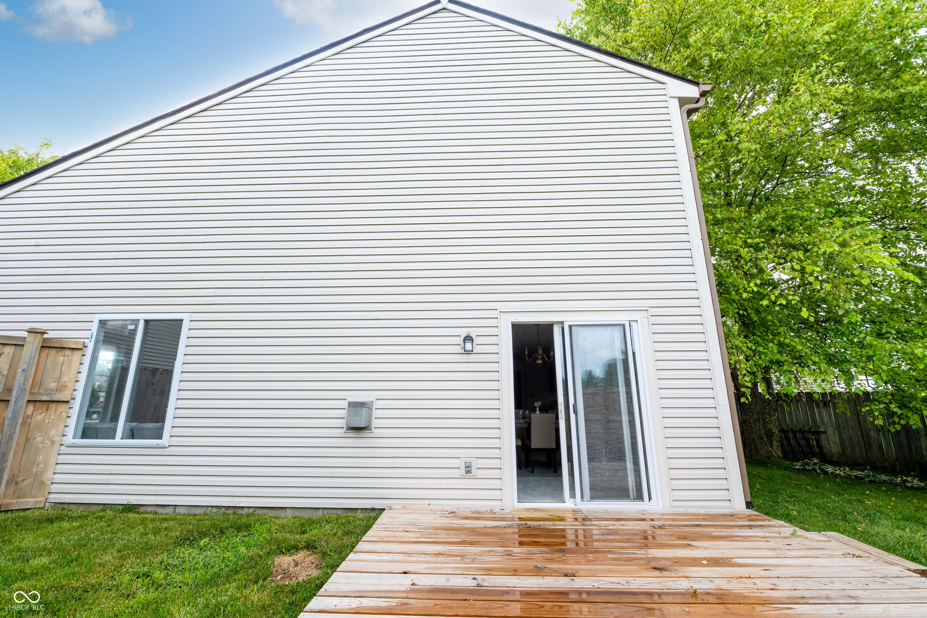 2395 Grand Fir Drive