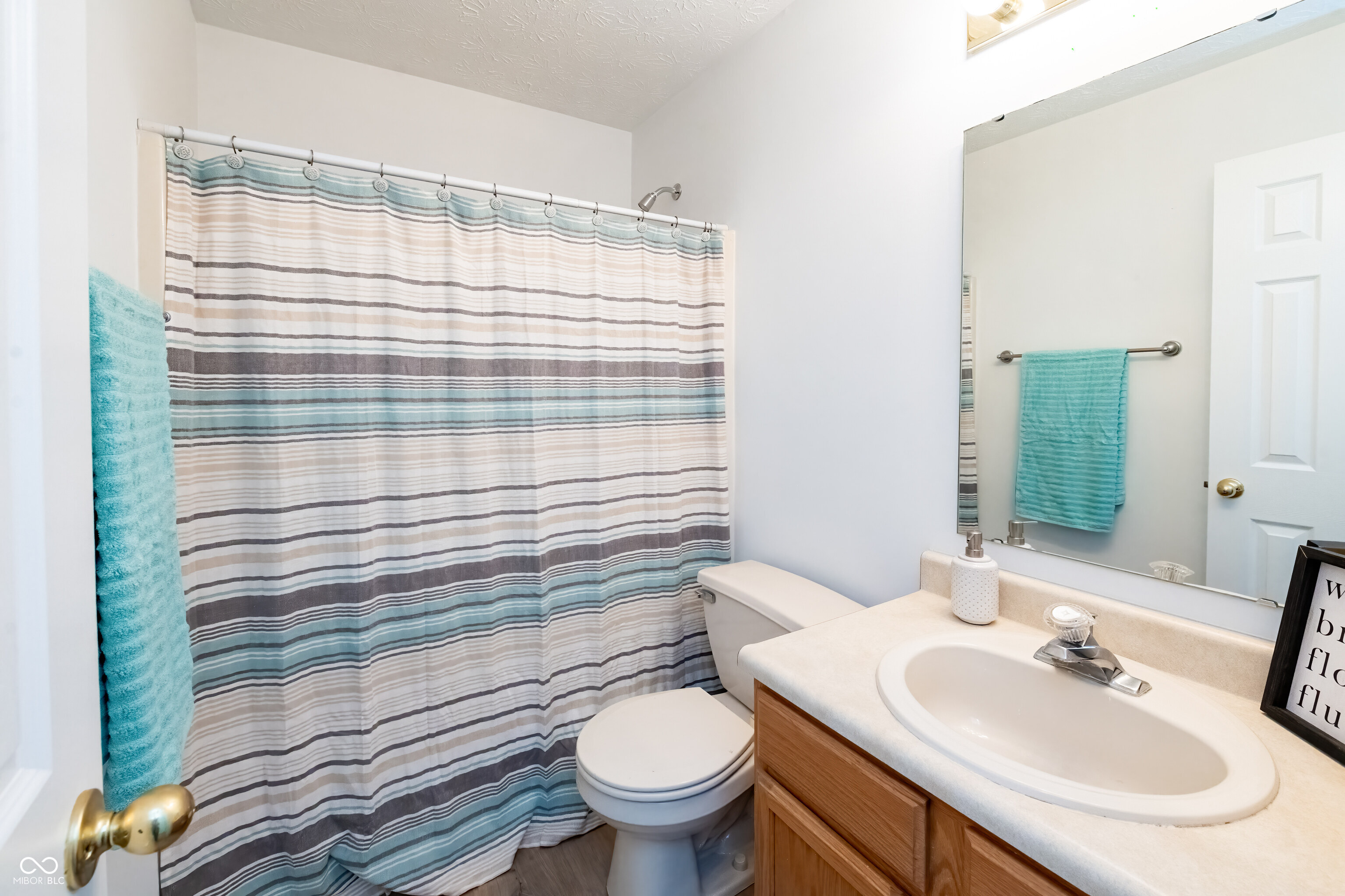 2395 Grand Fir Drive