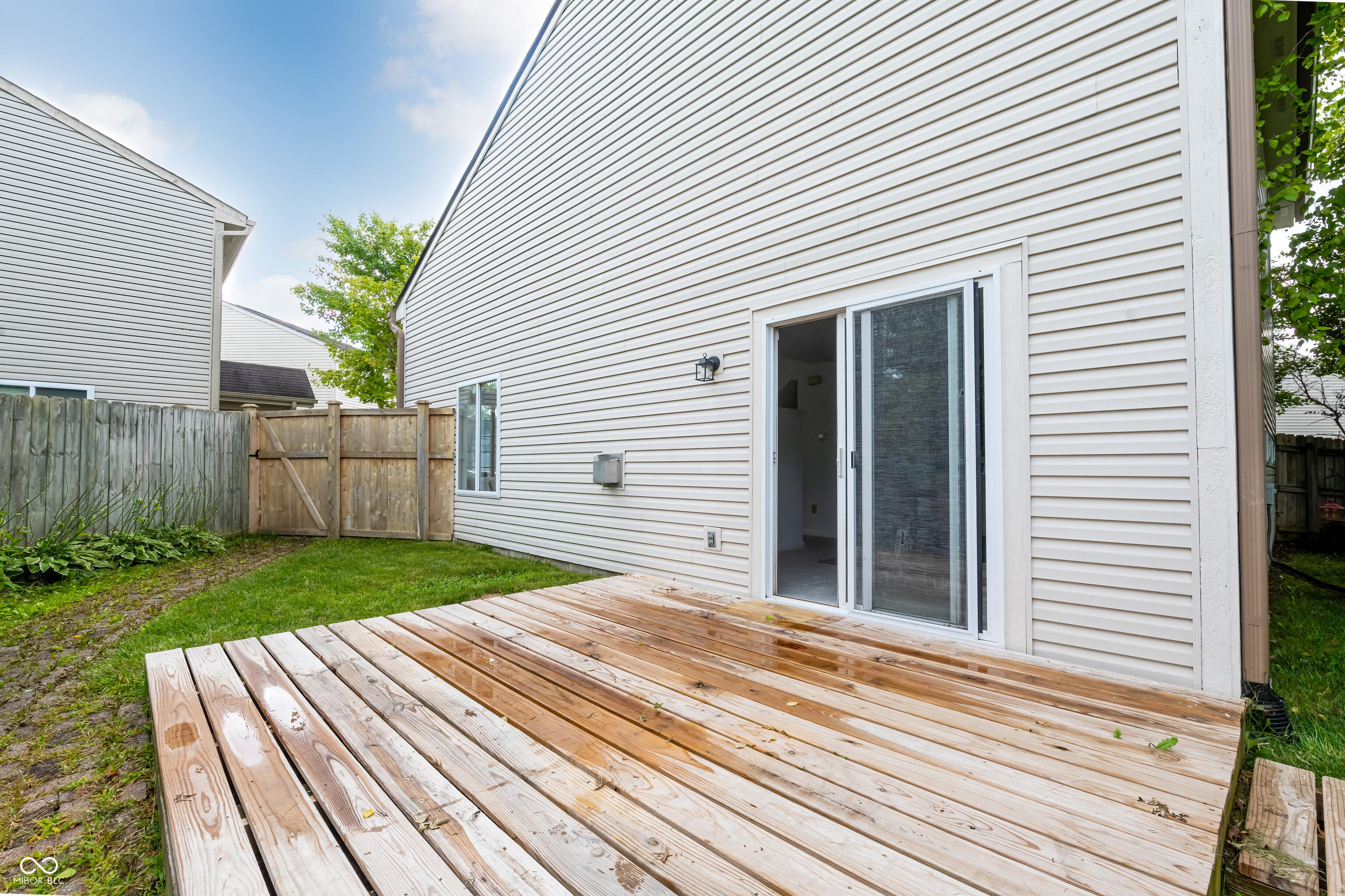 2395 Grand Fir Drive