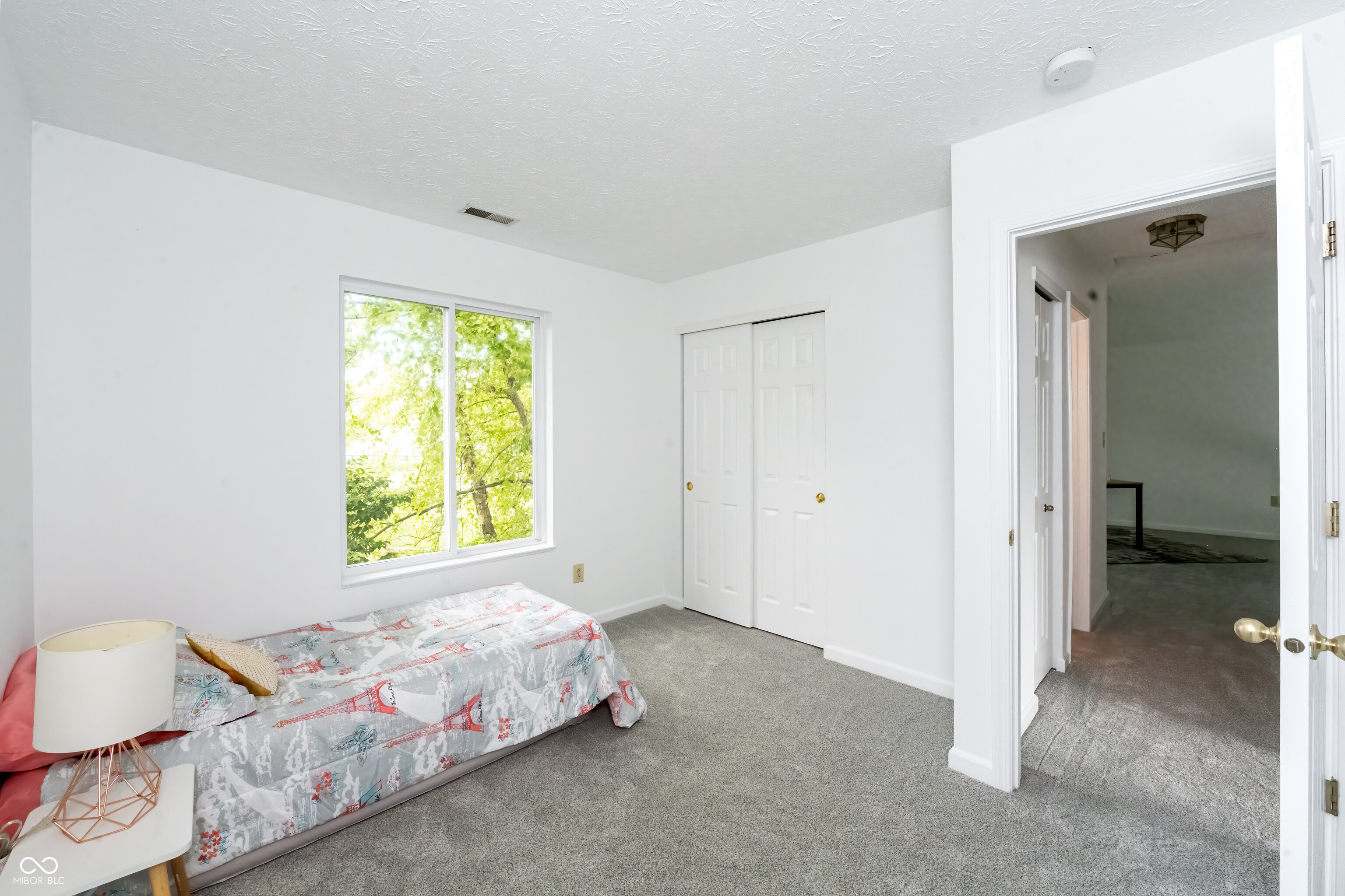 2395 Grand Fir Drive