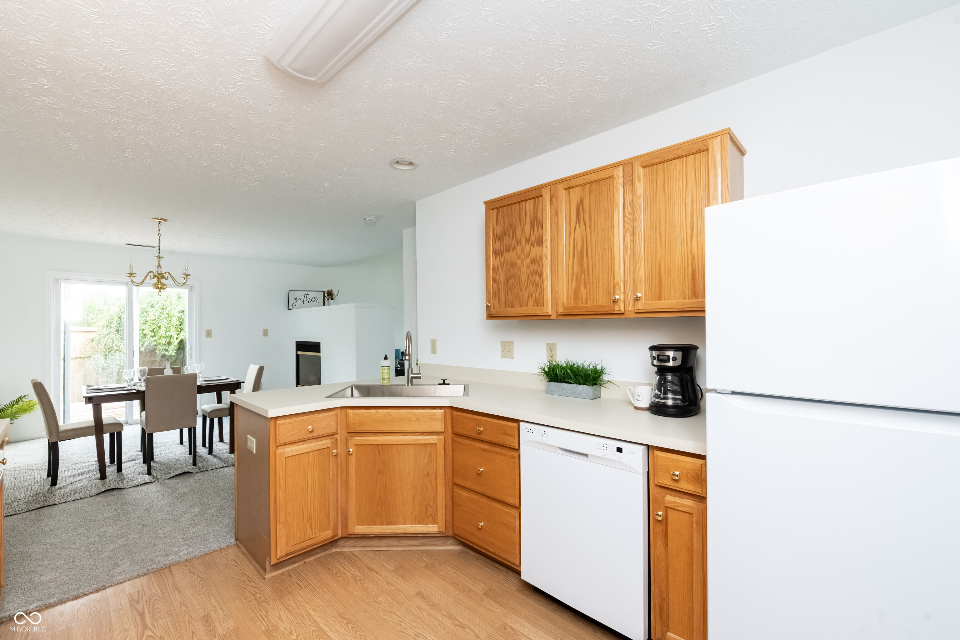 2395 Grand Fir Drive