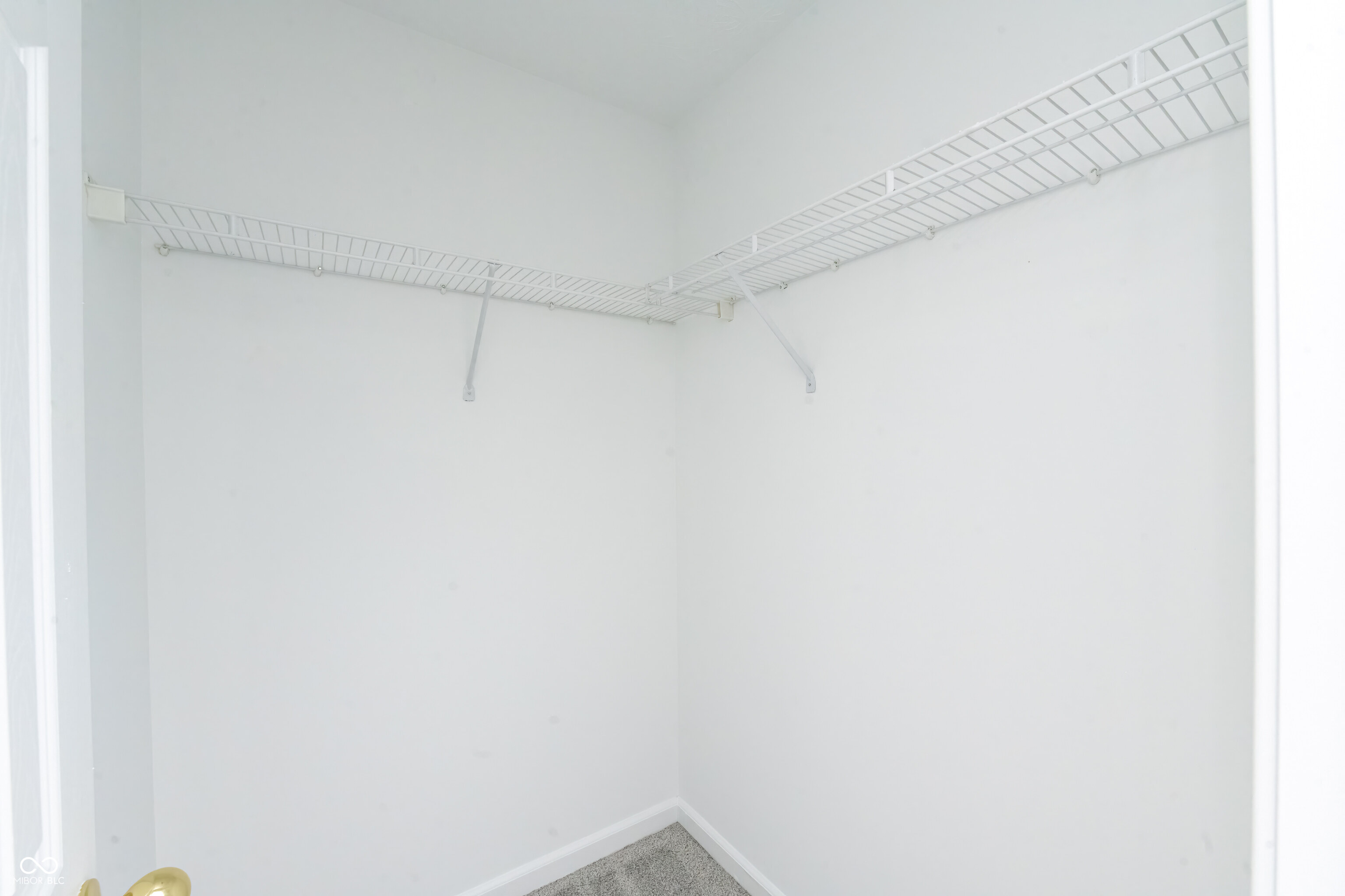 2395 Grand Fir Drive