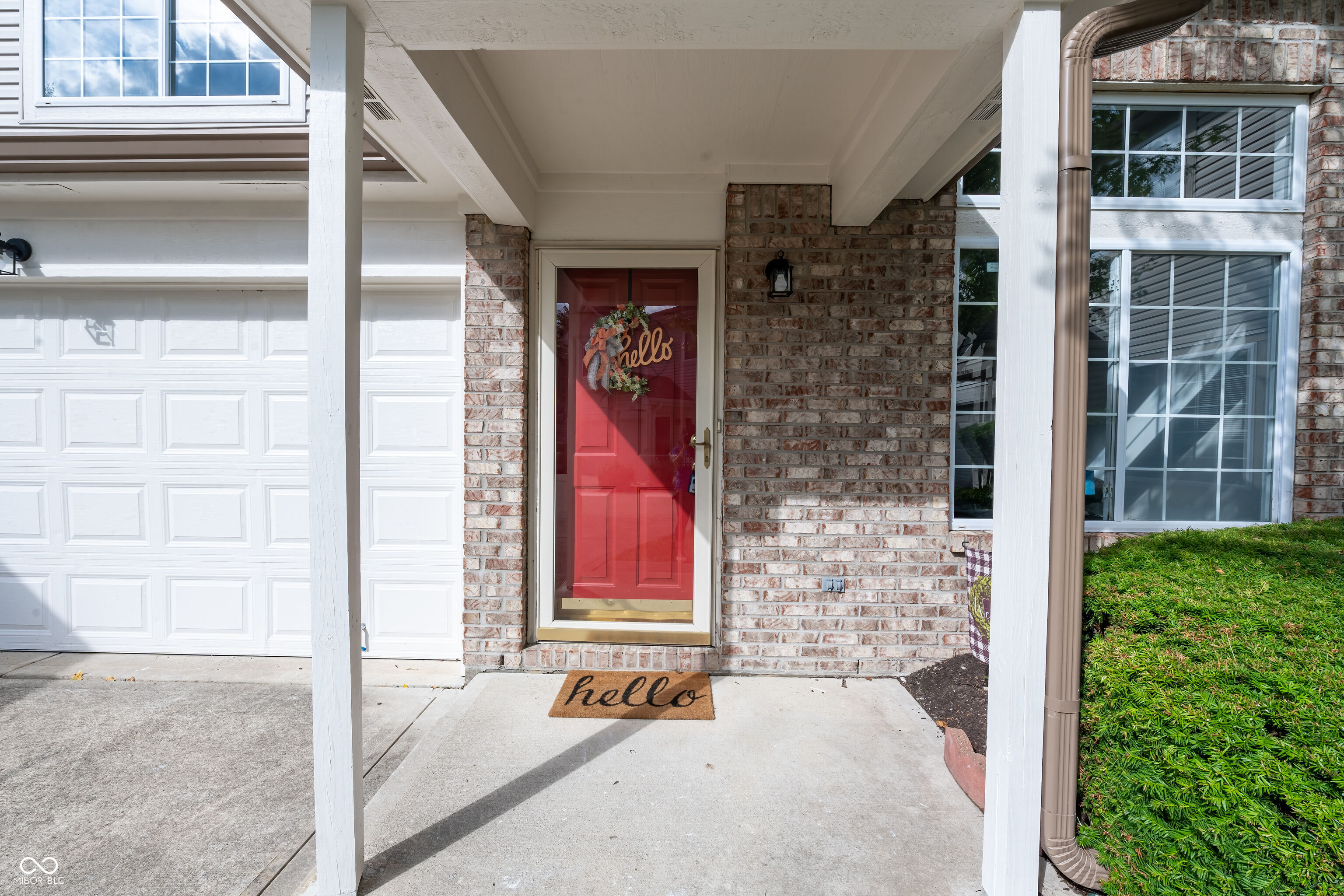 2395 Grand Fir Drive