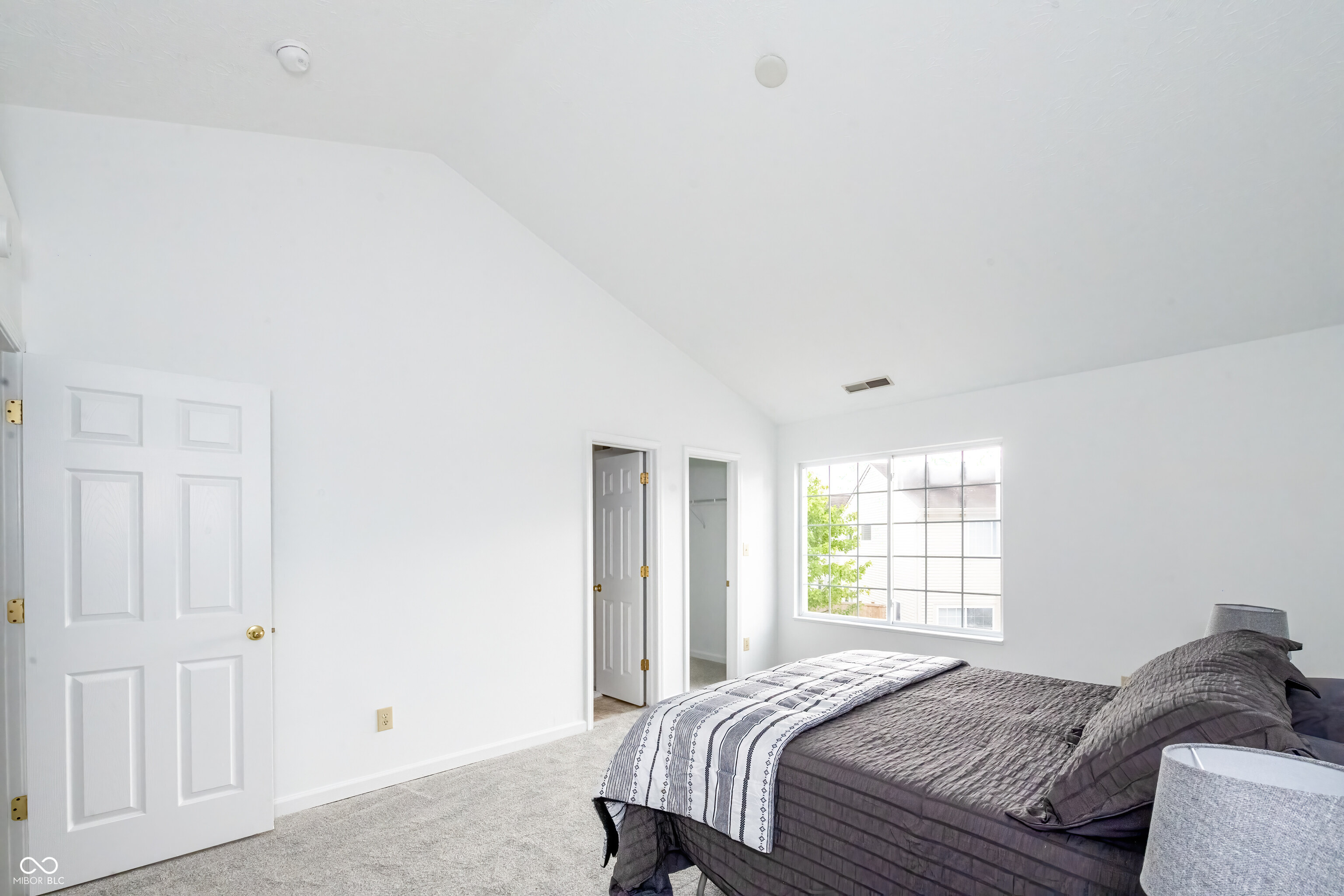 2395 Grand Fir Drive