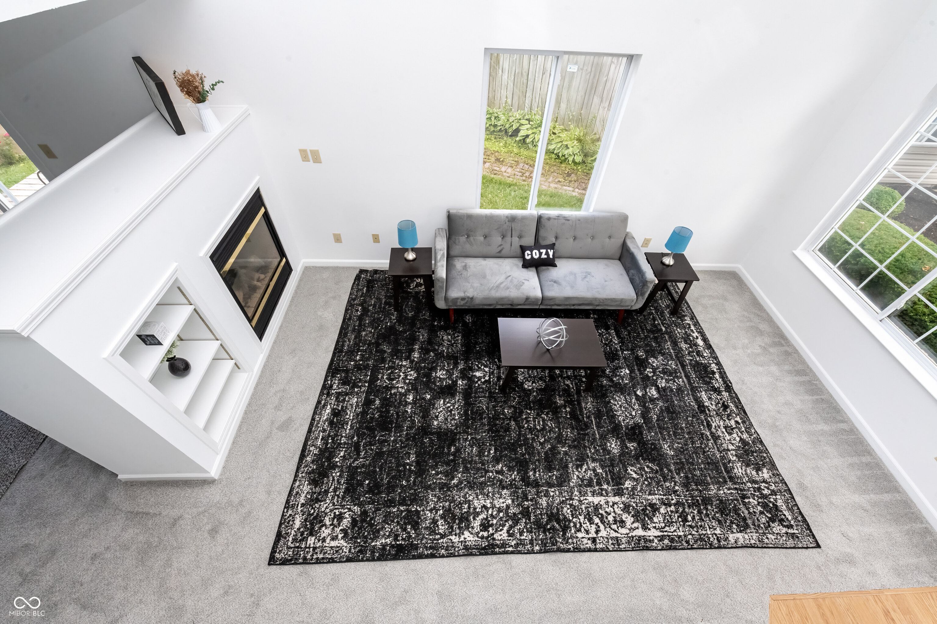 2395 Grand Fir Drive