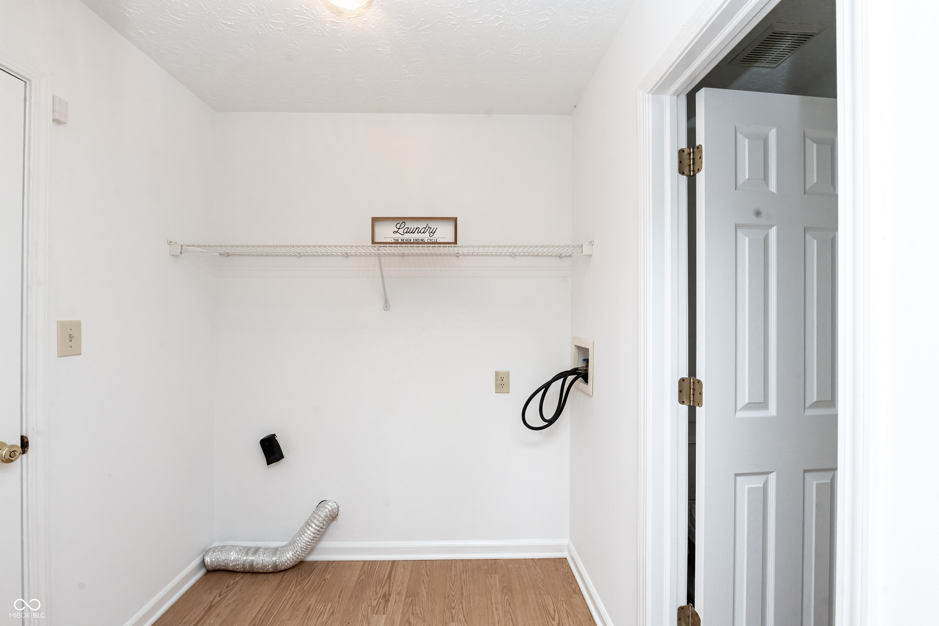 2395 Grand Fir Drive