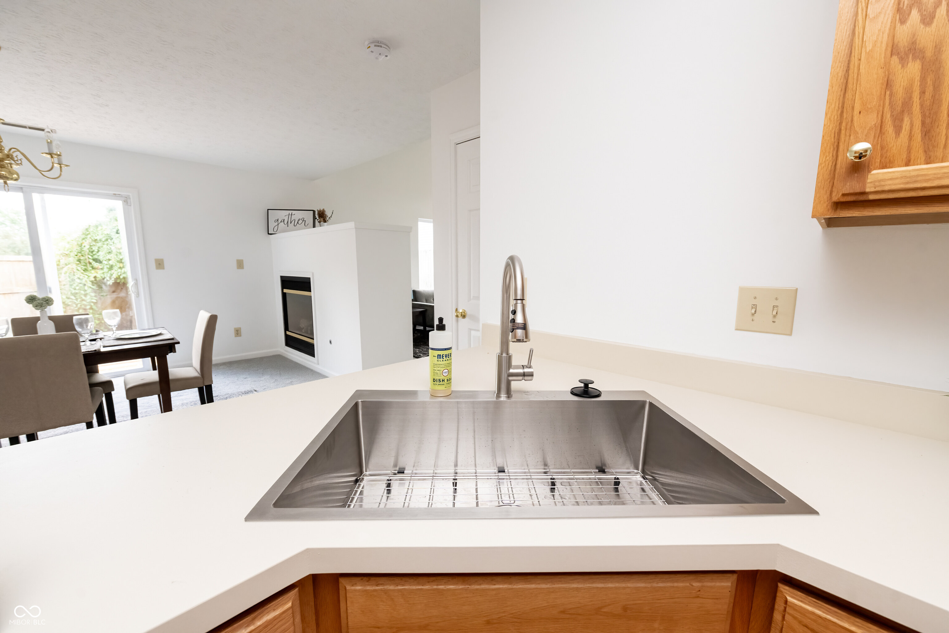 2395 Grand Fir Drive