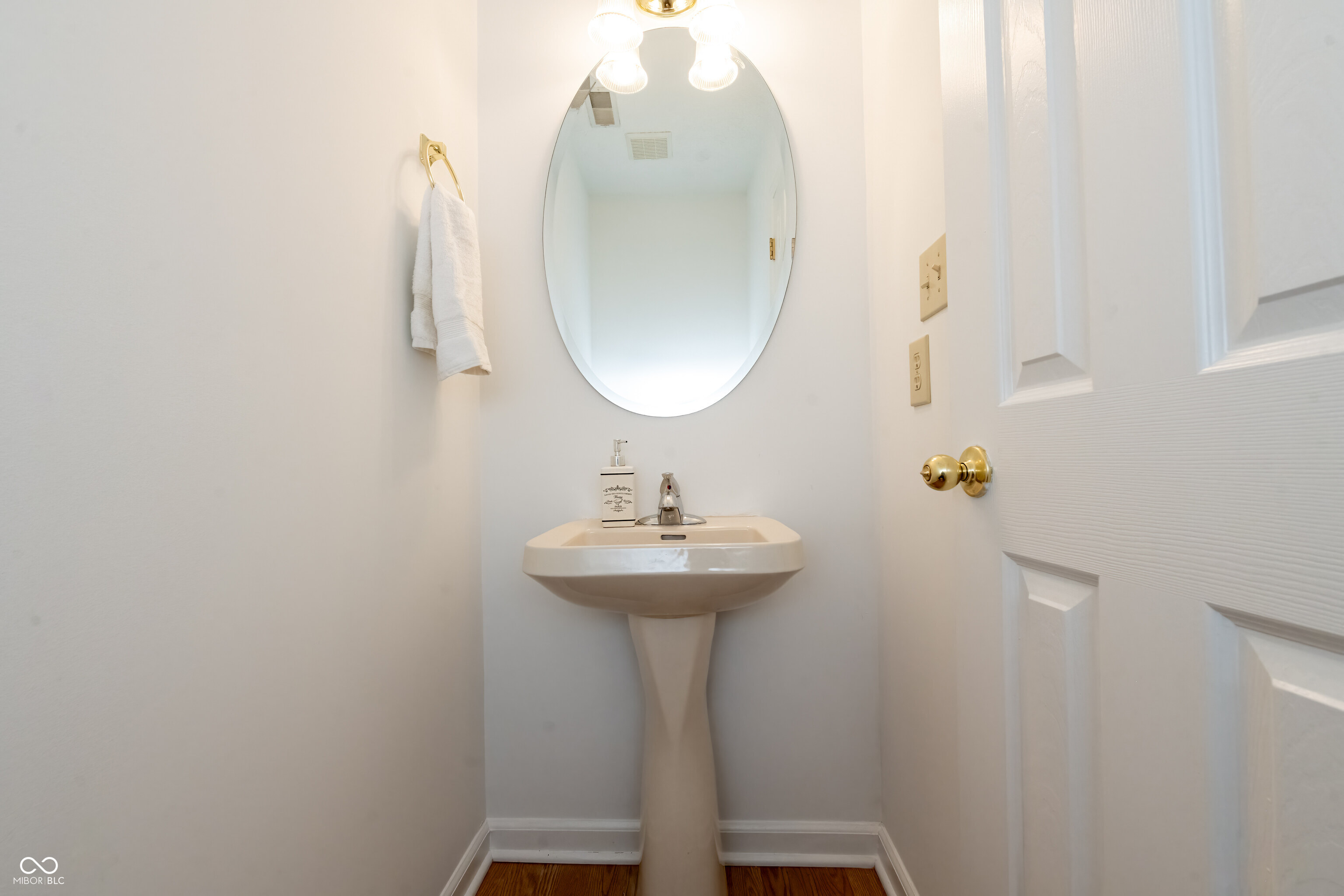 2395 Grand Fir Drive