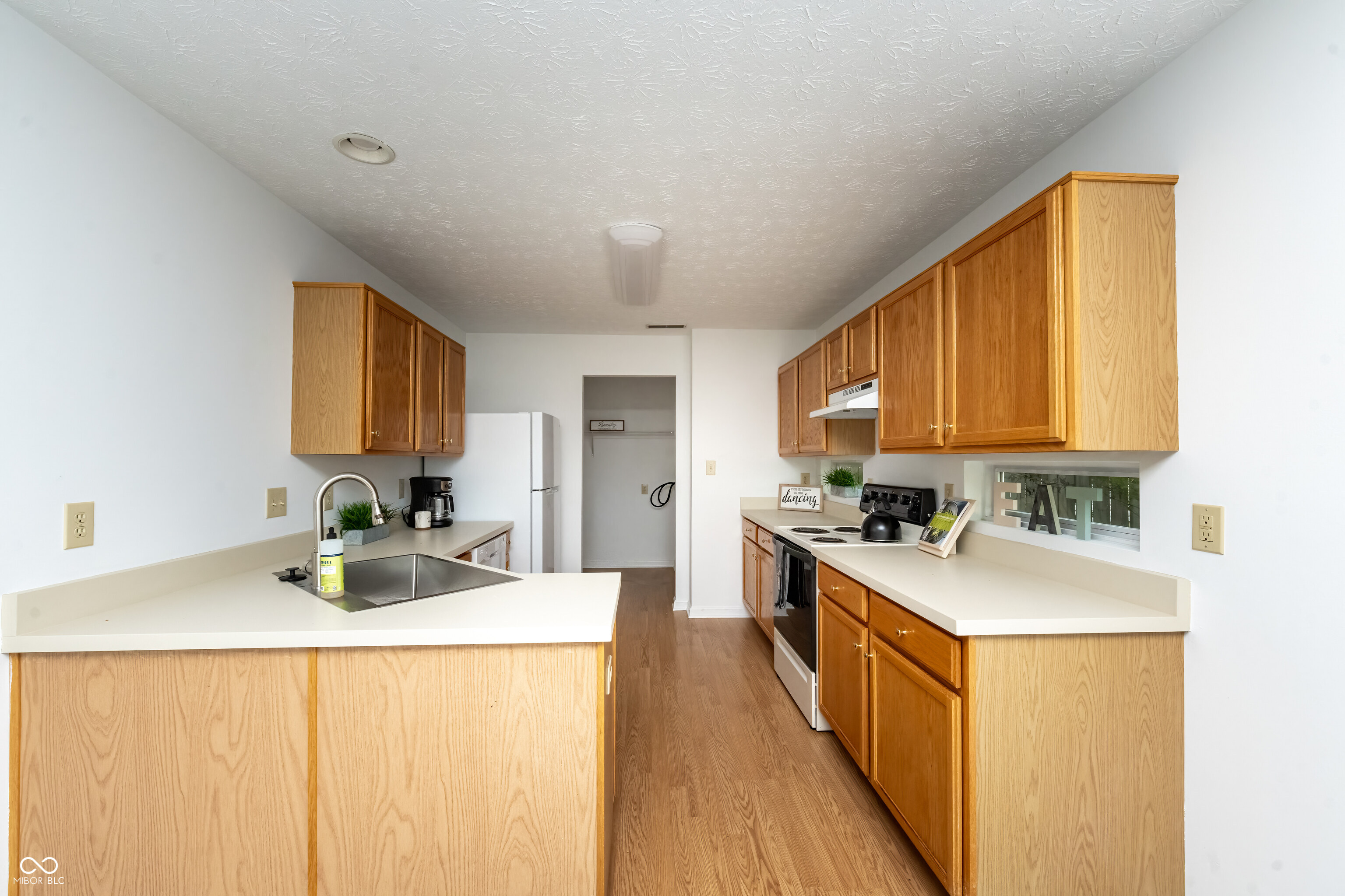 2395 Grand Fir Drive