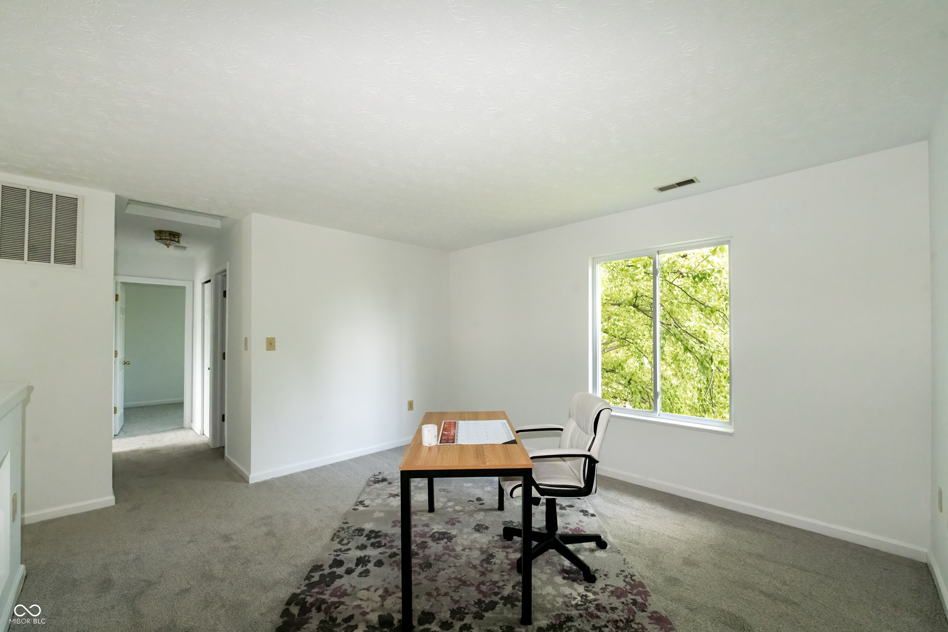 2395 Grand Fir Drive