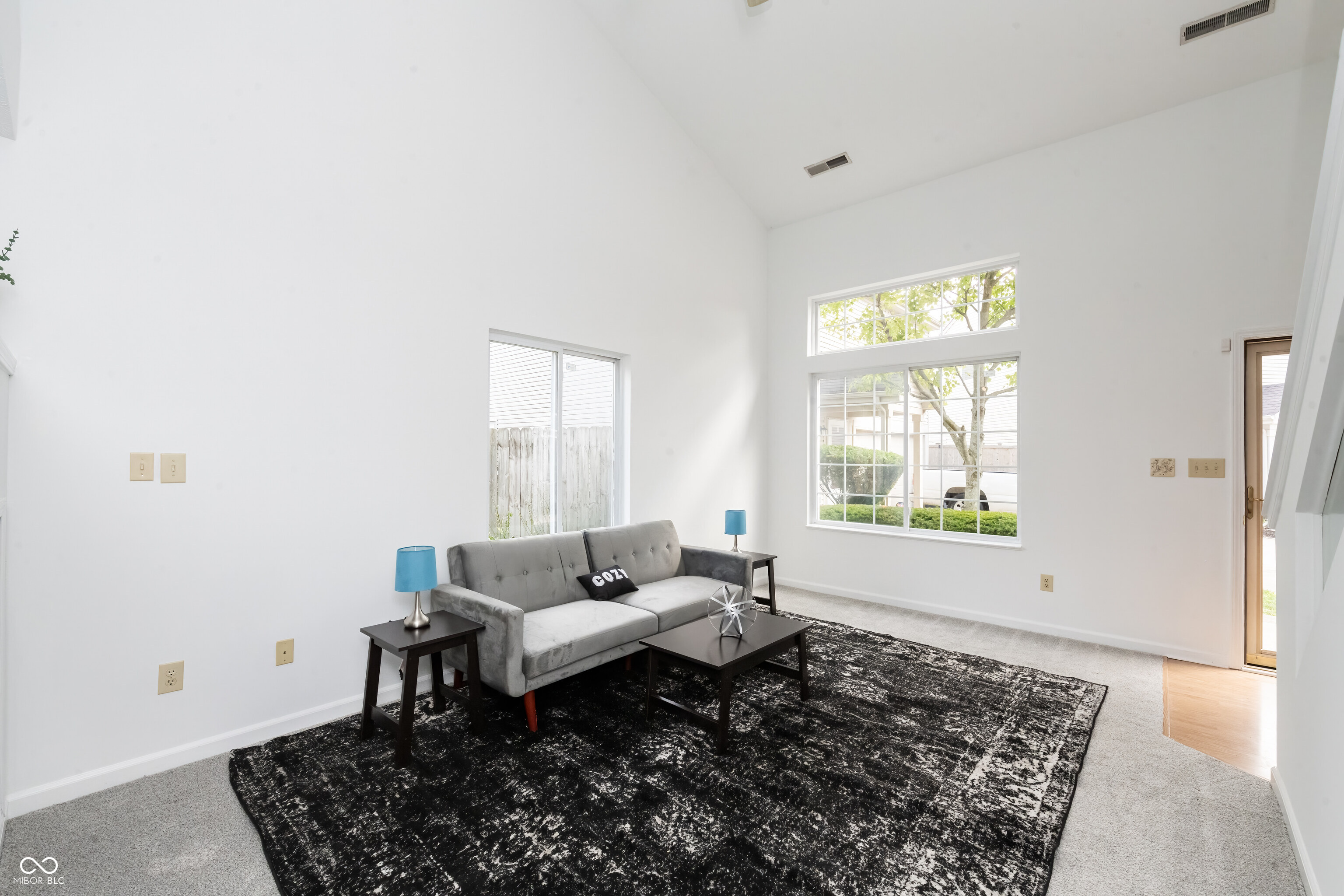 2395 Grand Fir Drive