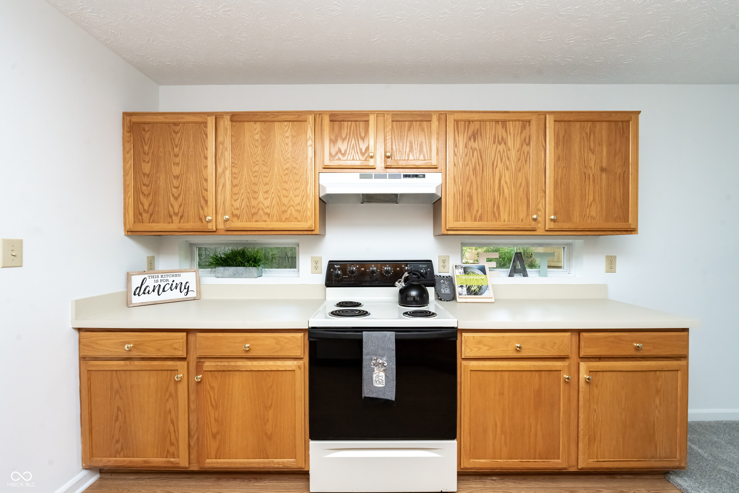 2395 Grand Fir Drive