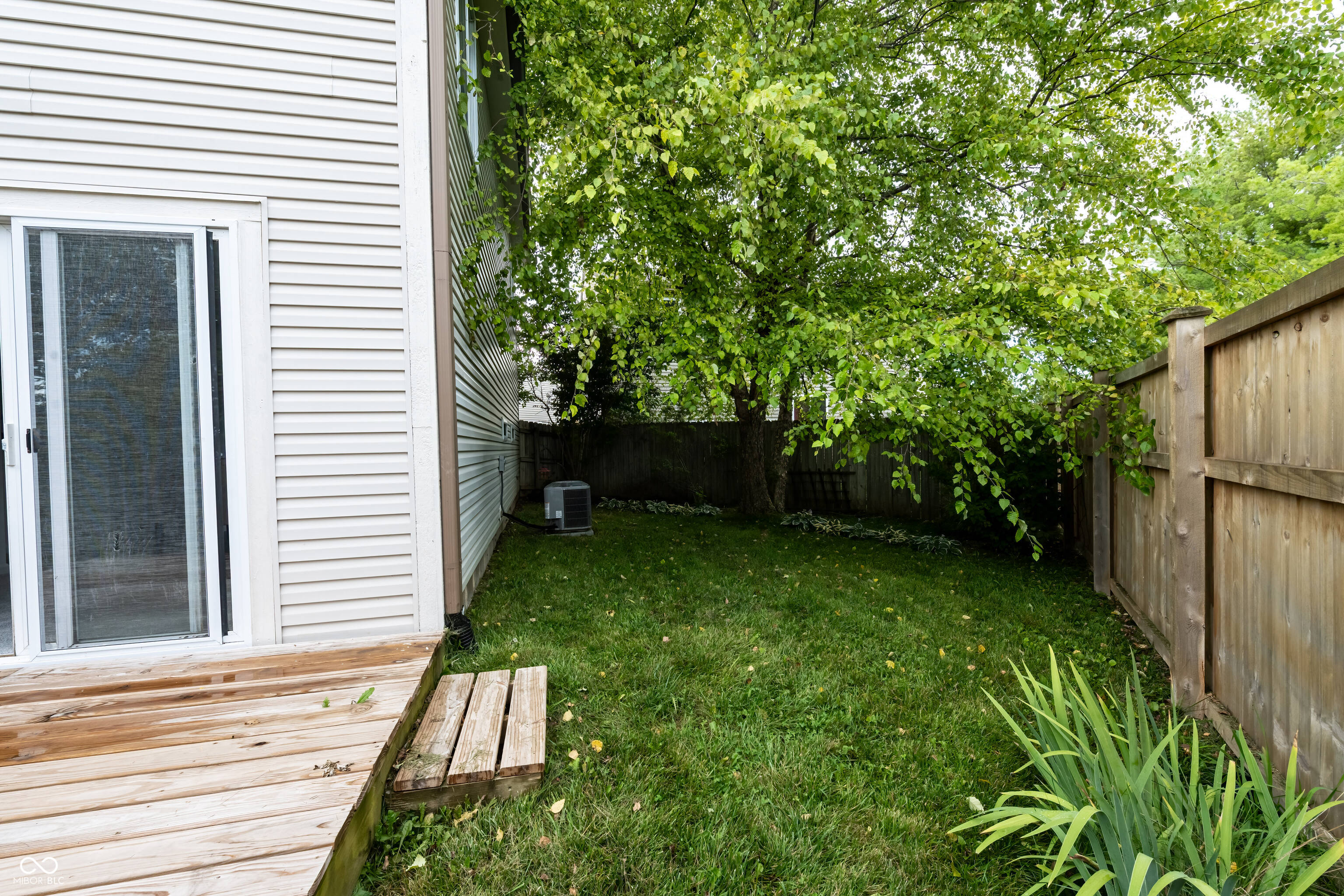 2395 Grand Fir Drive