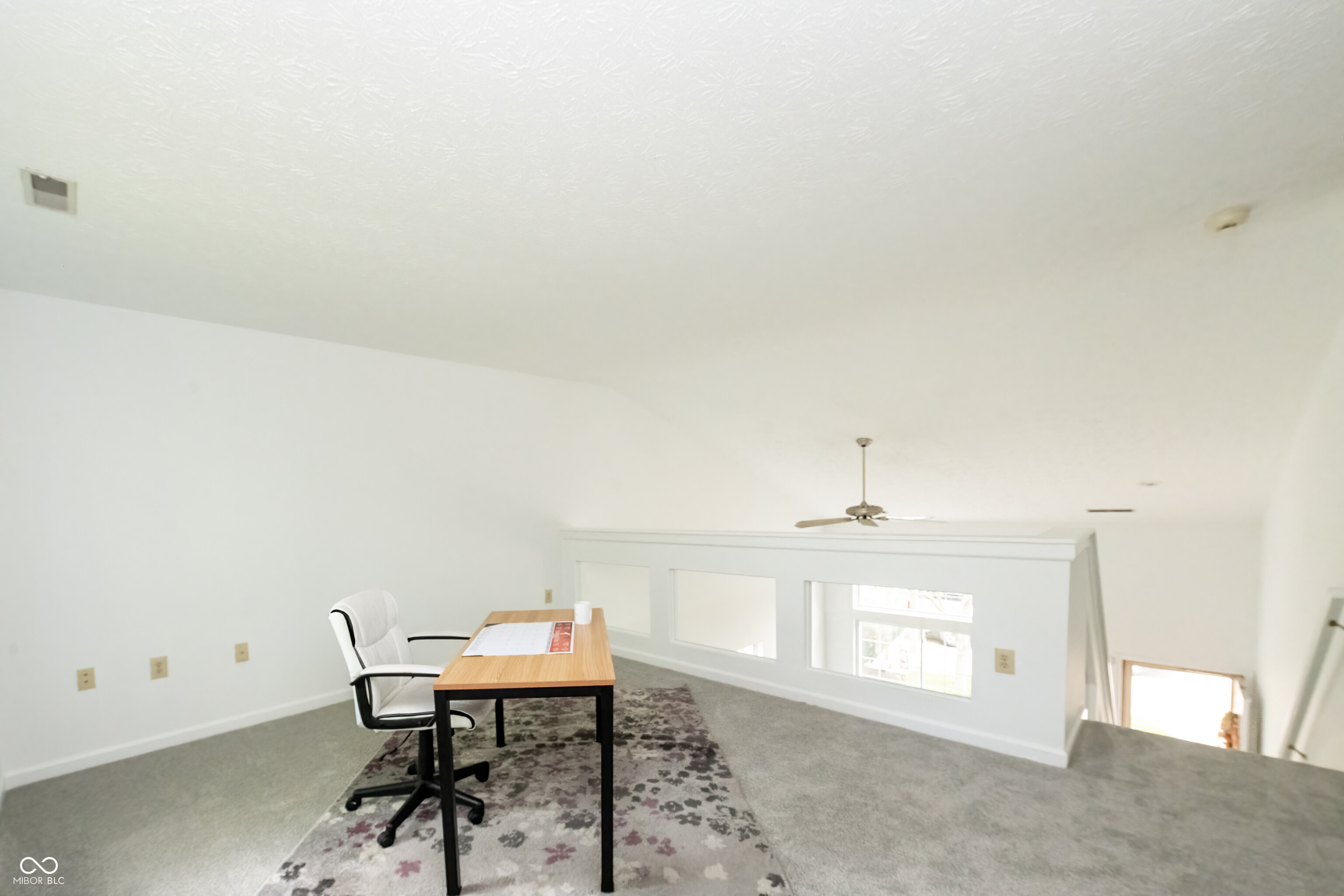 2395 Grand Fir Drive