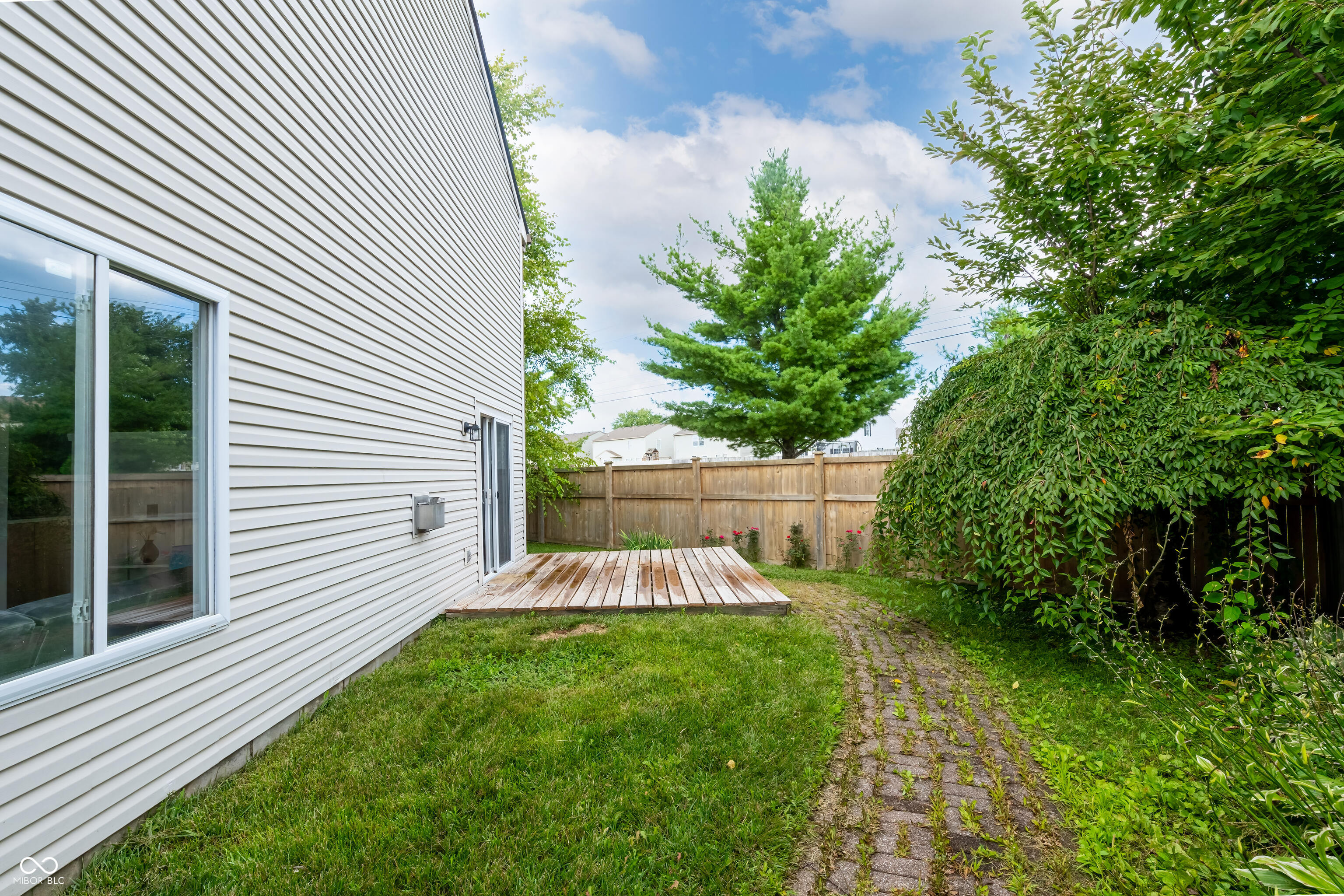 2395 Grand Fir Drive