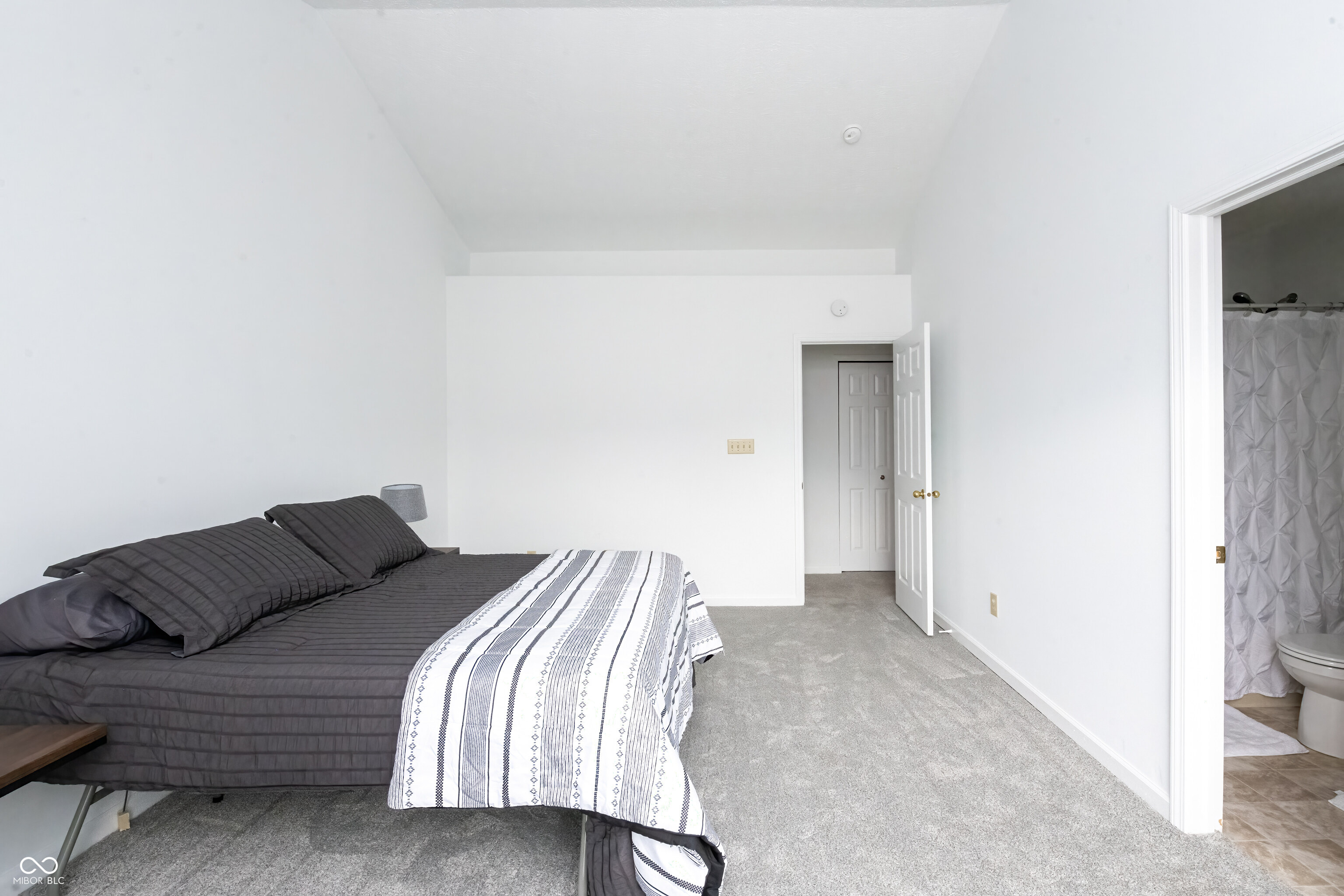 2395 Grand Fir Drive