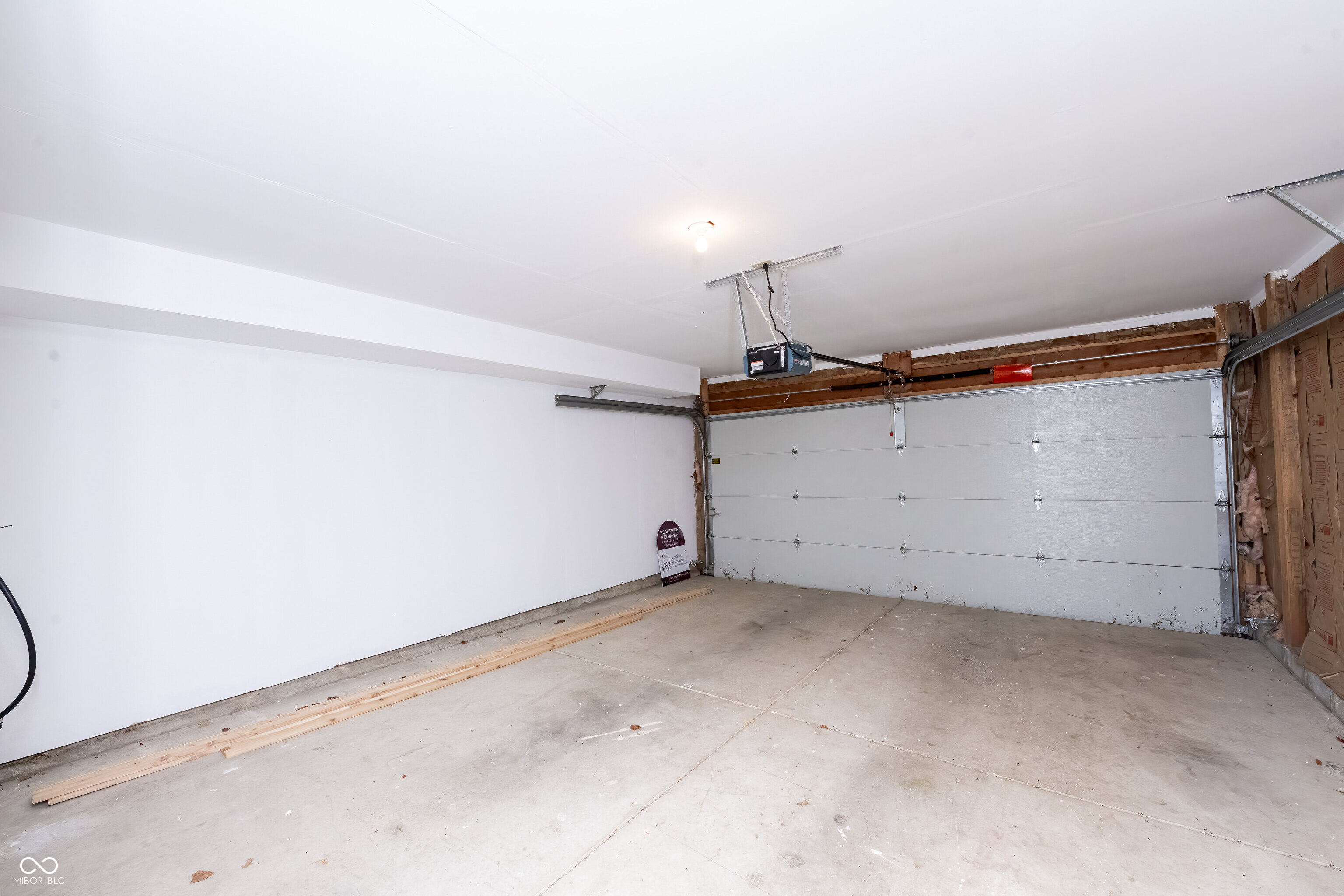 2395 Grand Fir Drive