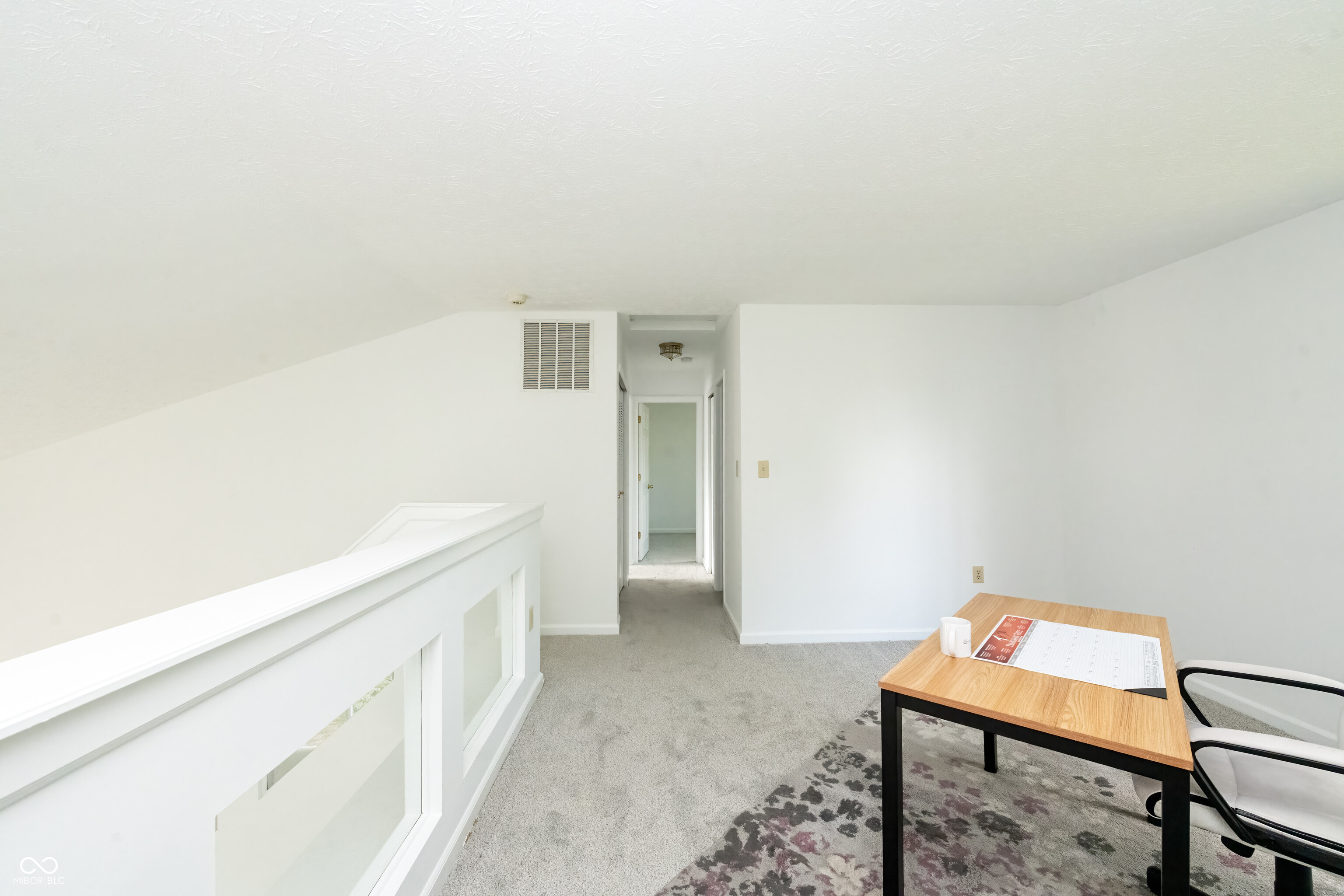 2395 Grand Fir Drive