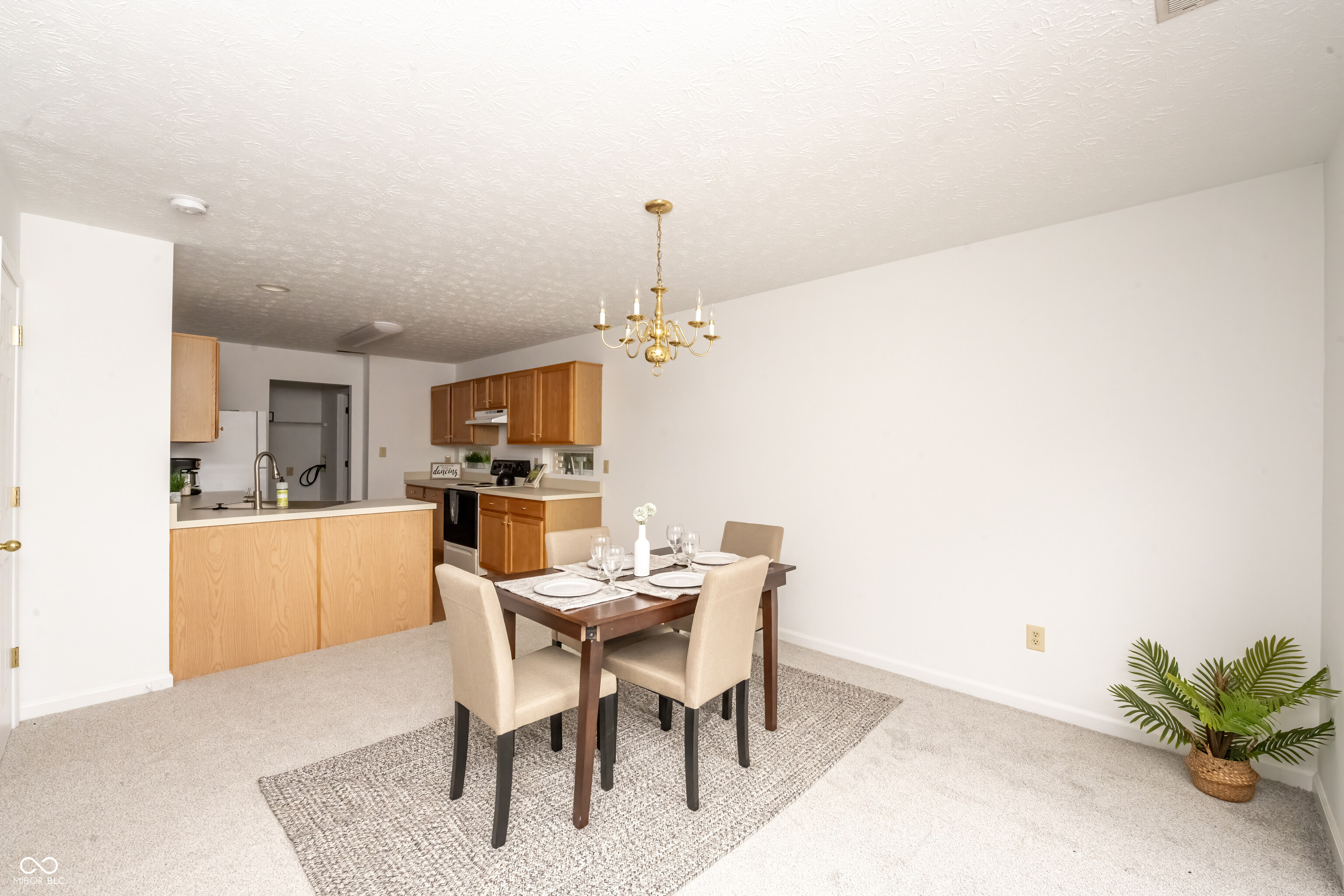 2395 Grand Fir Drive