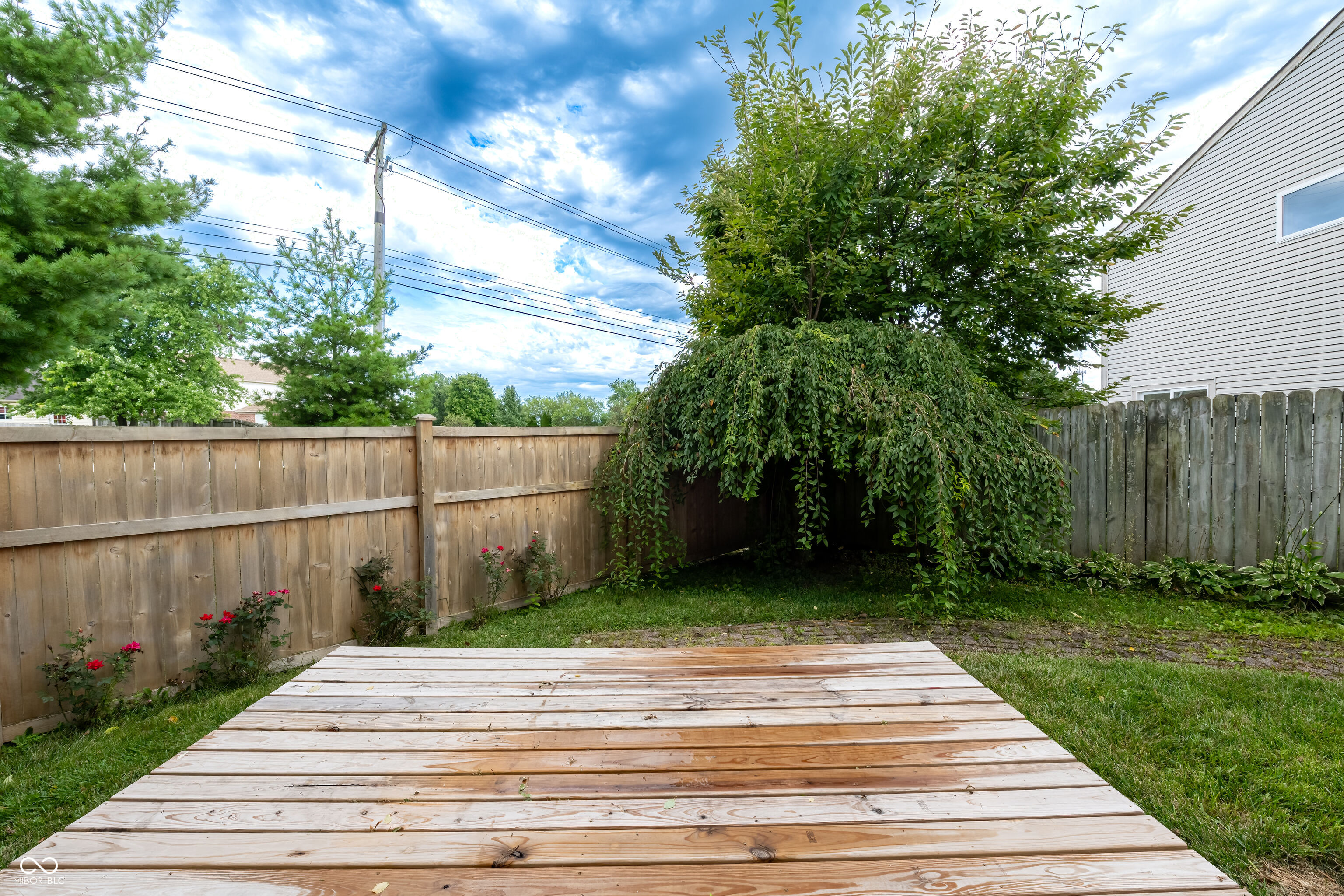 2395 Grand Fir Drive