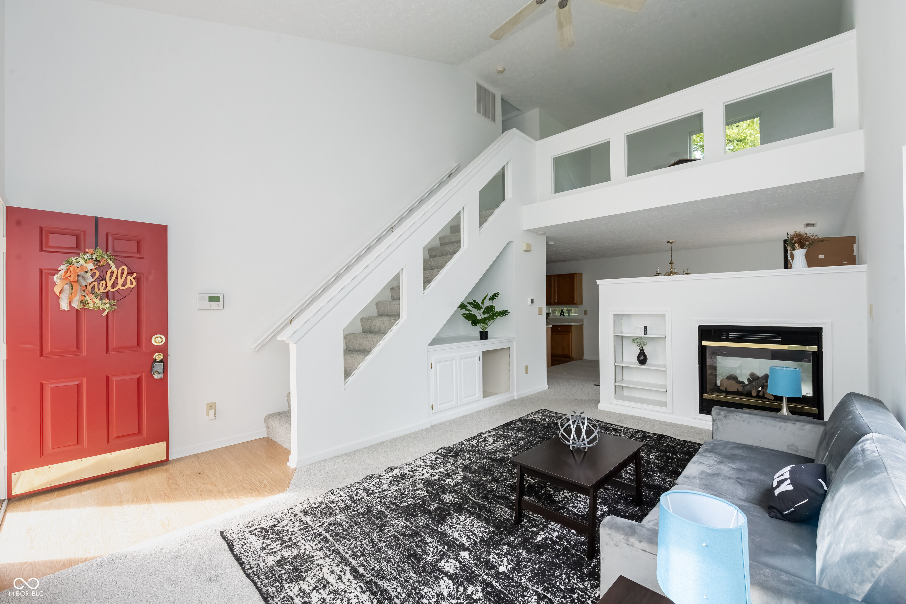 2395 Grand Fir Drive