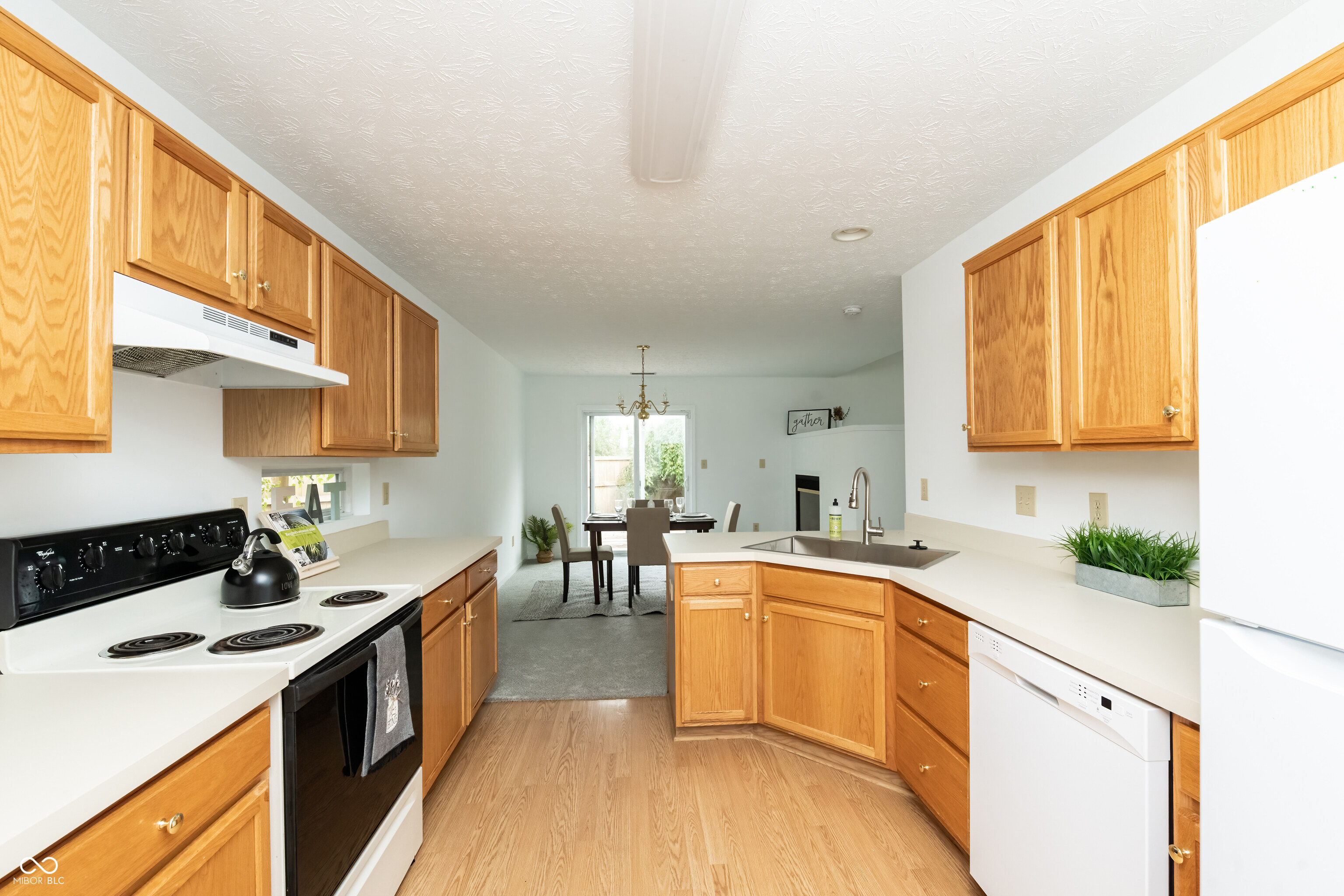 2395 Grand Fir Drive