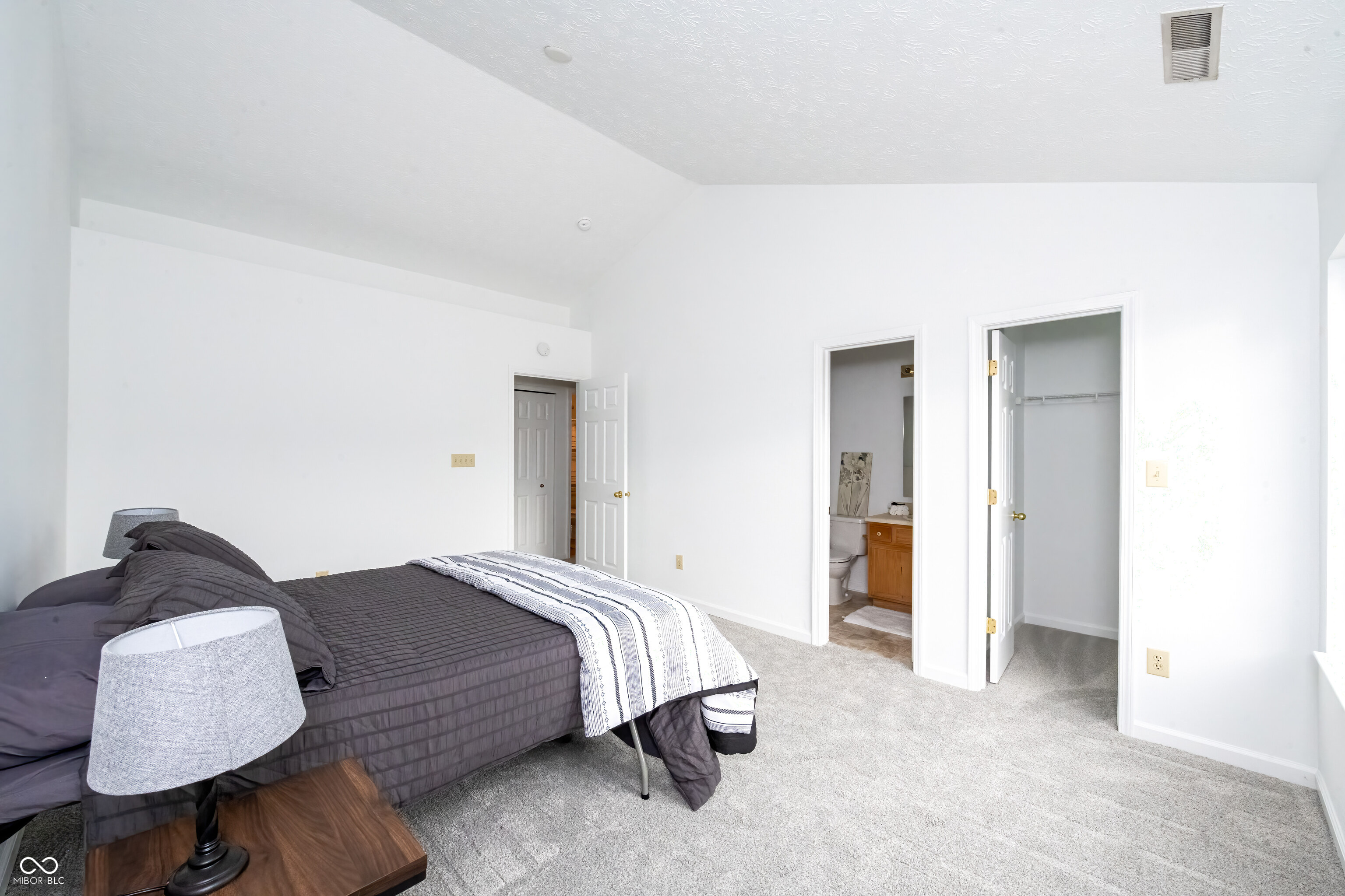 2395 Grand Fir Drive