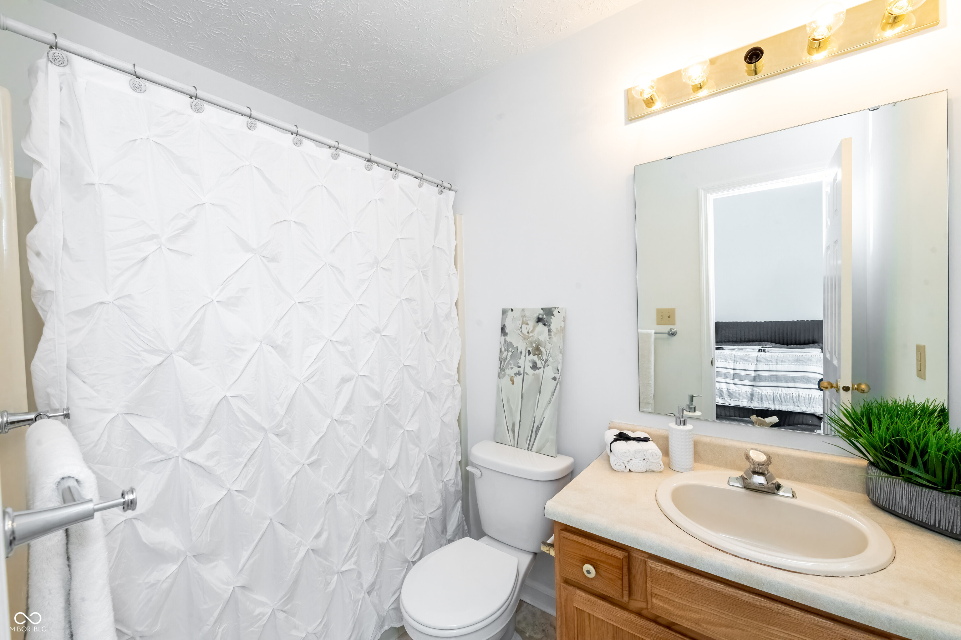 2395 Grand Fir Drive